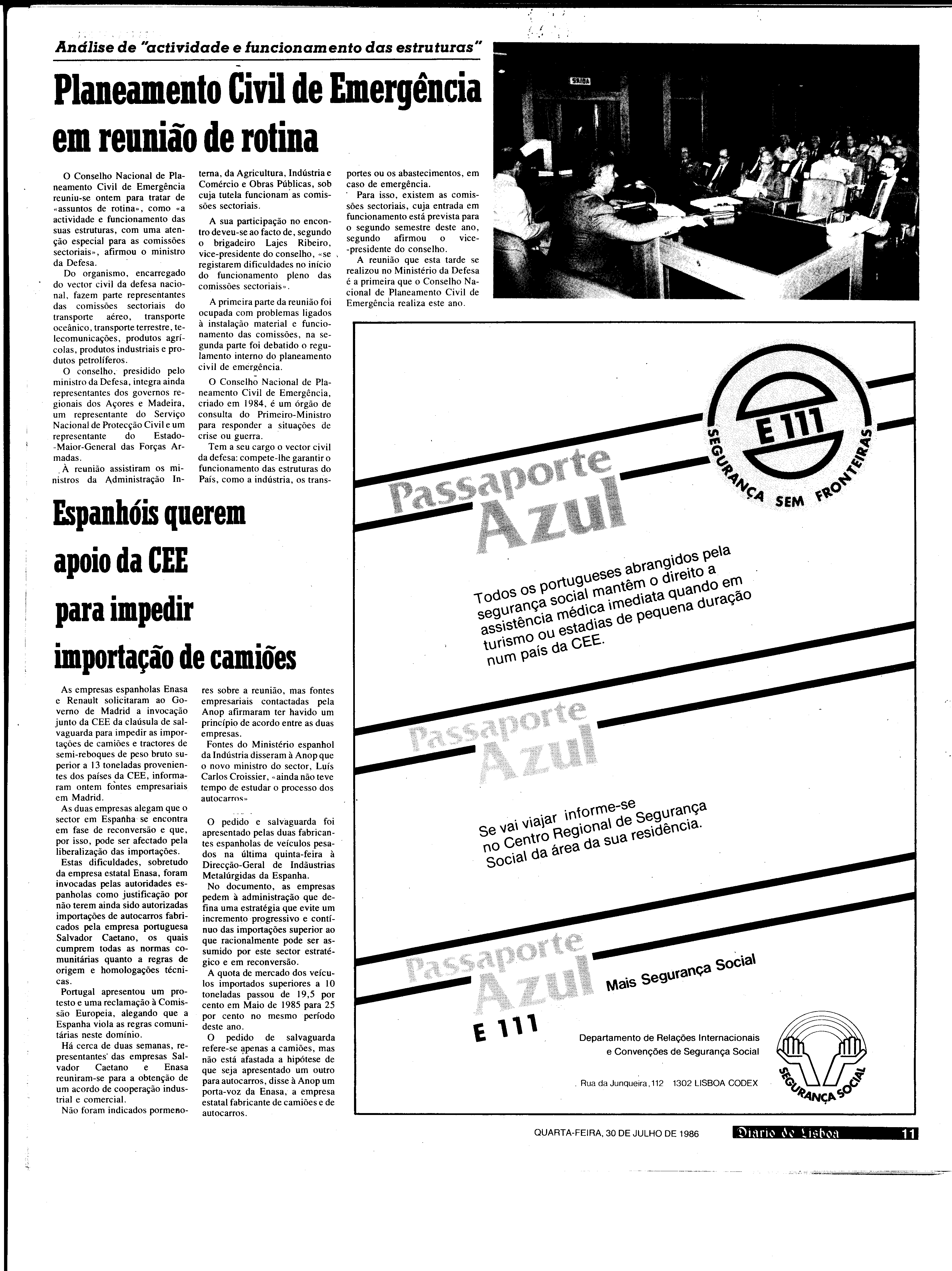06881.198.30609- pag.11