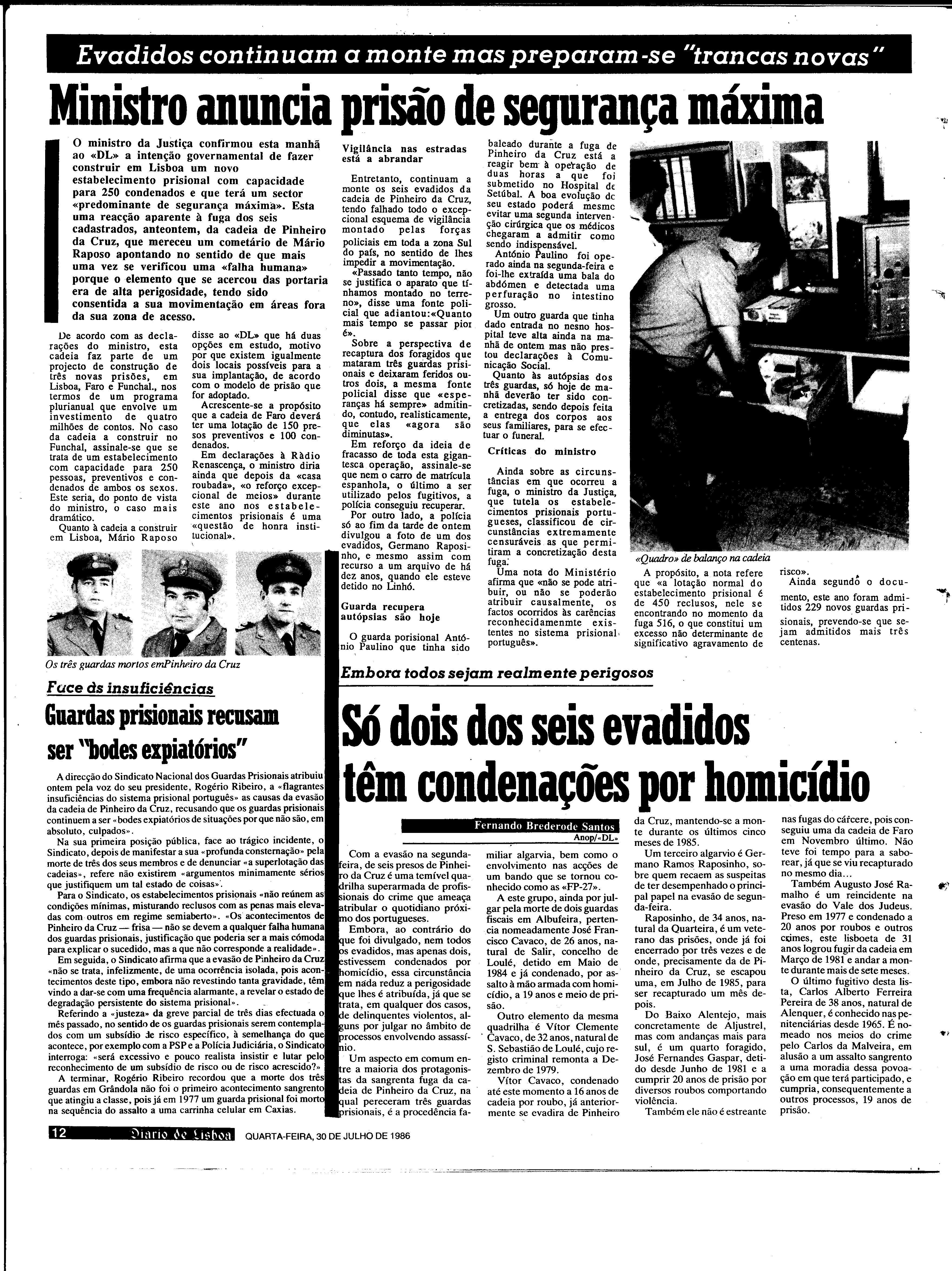 06881.198.30609- pag.12