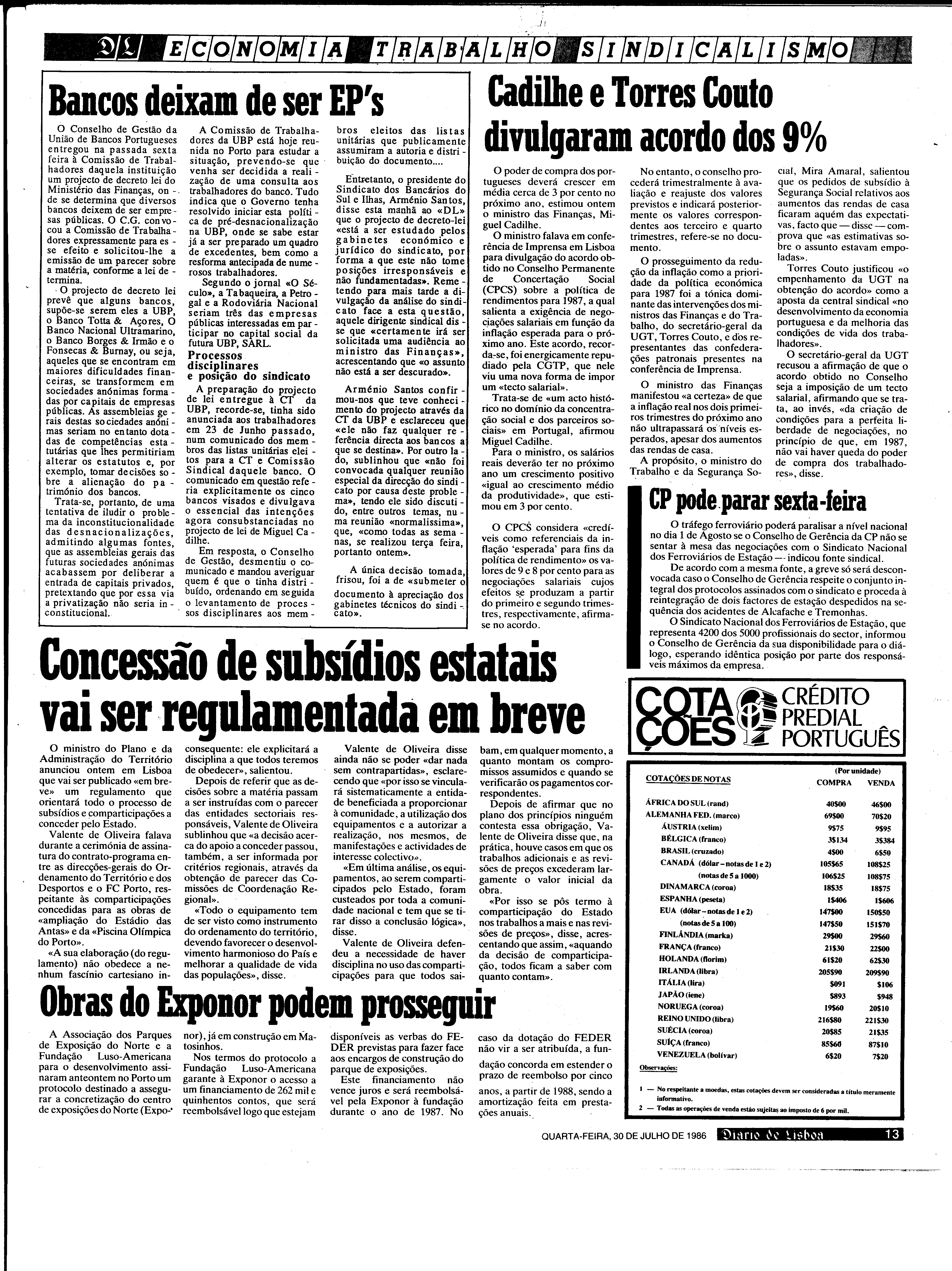 06881.198.30609- pag.13