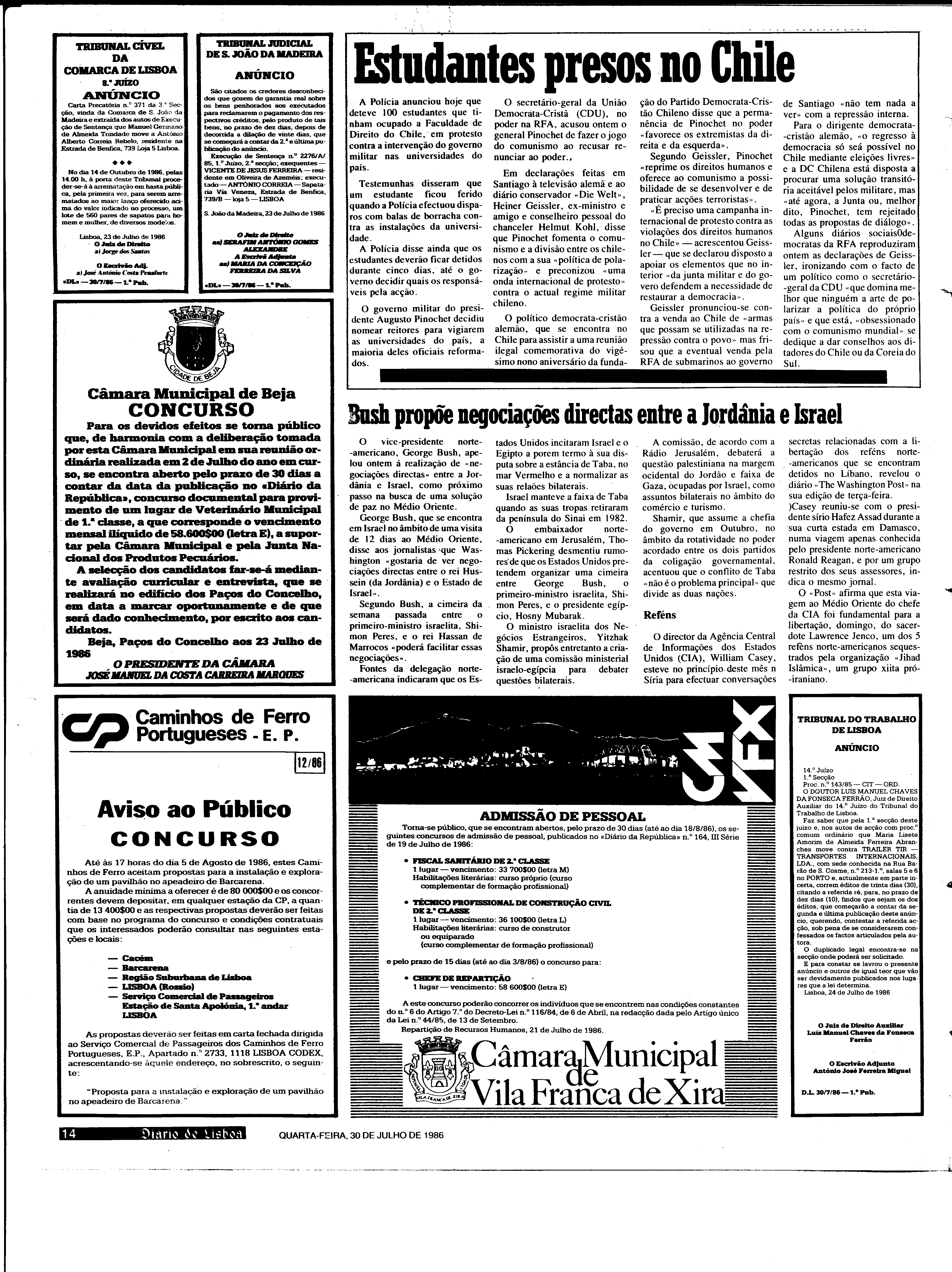 06881.198.30609- pag.14