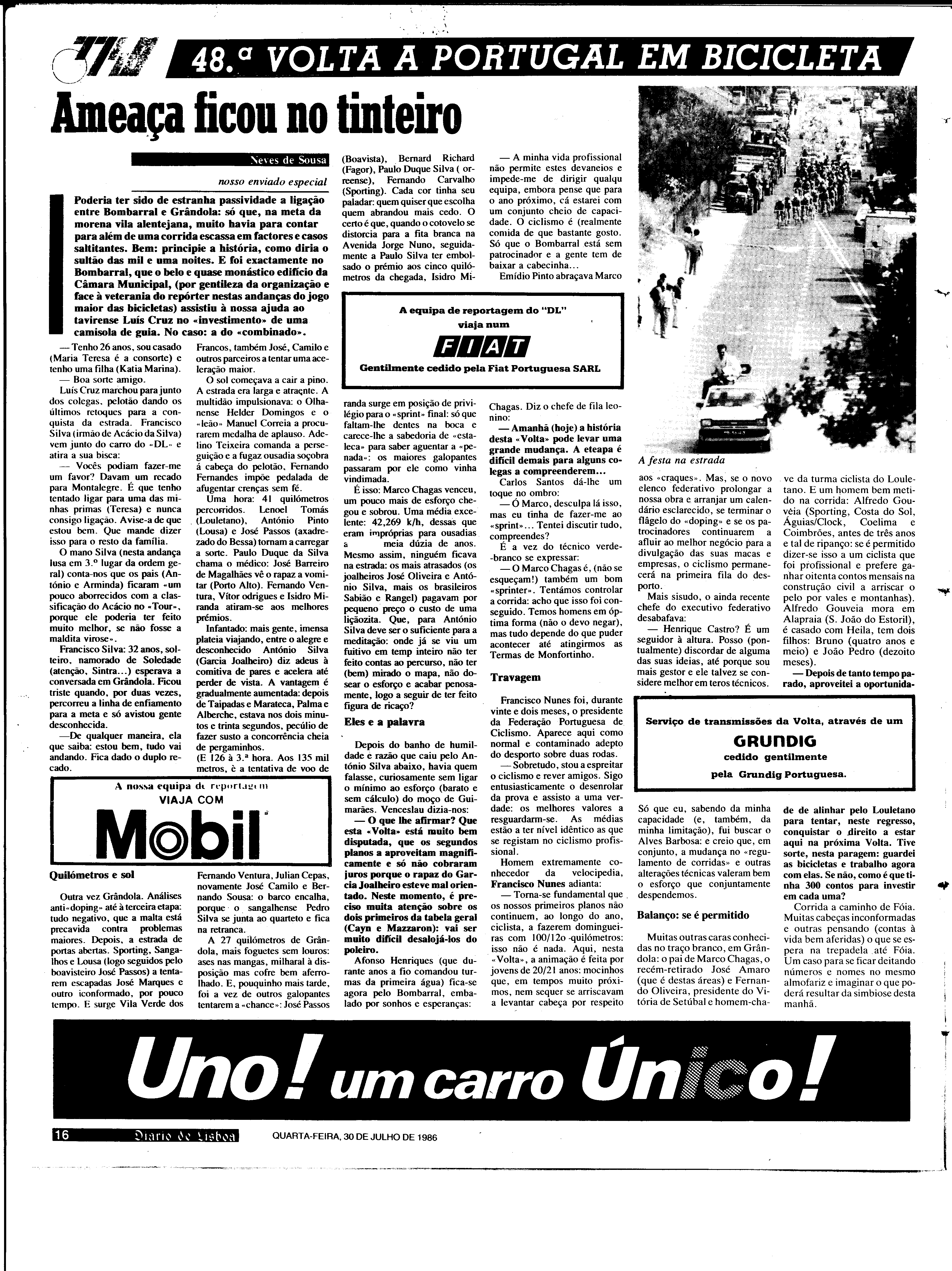 06881.198.30609- pag.16