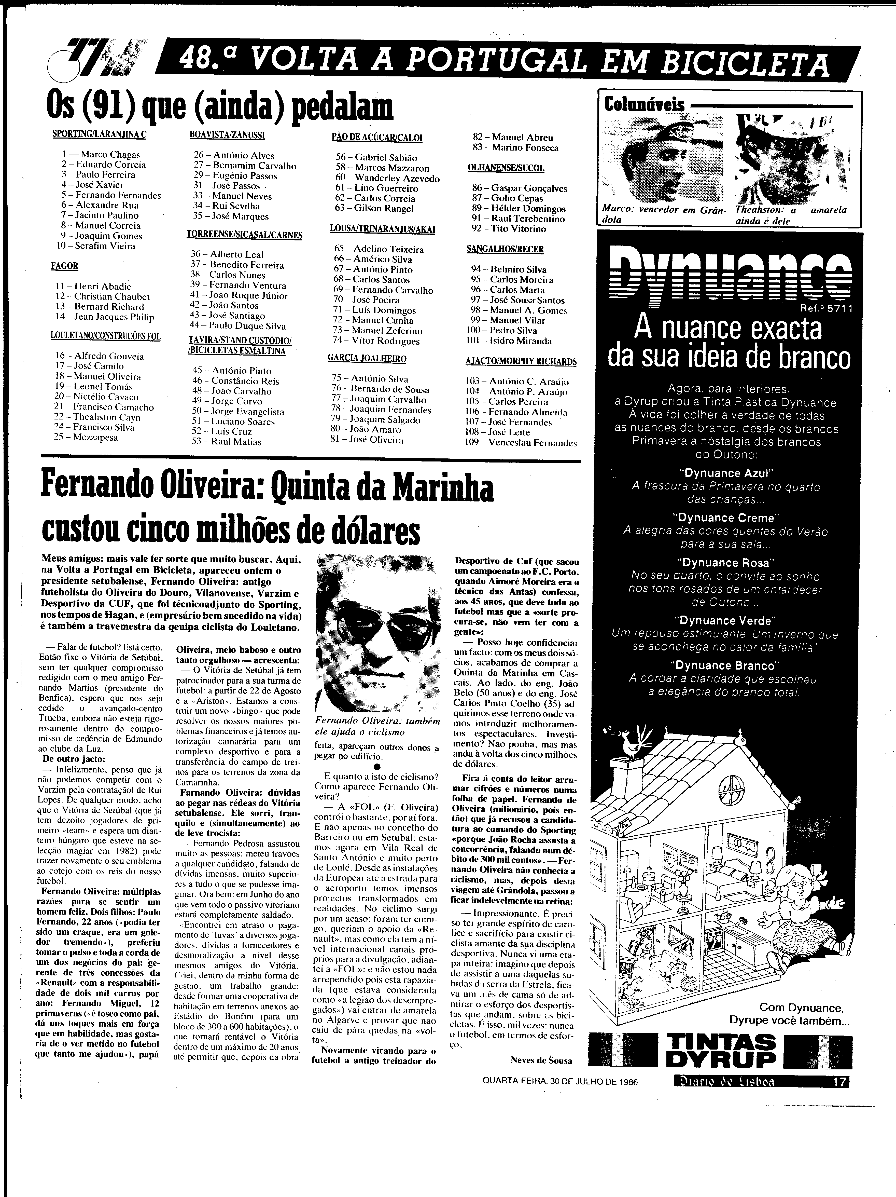 06881.198.30609- pag.17