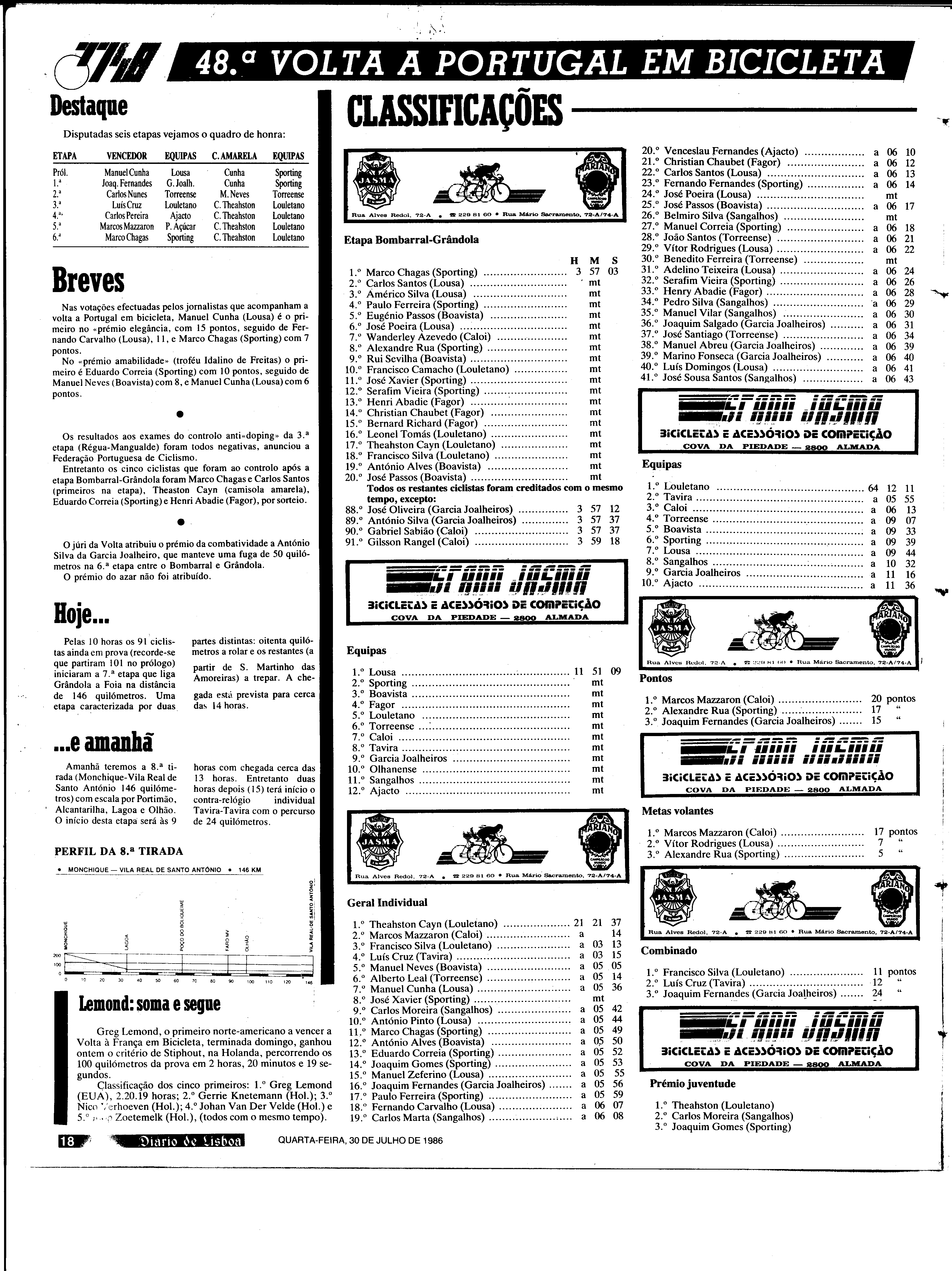 06881.198.30609- pag.18