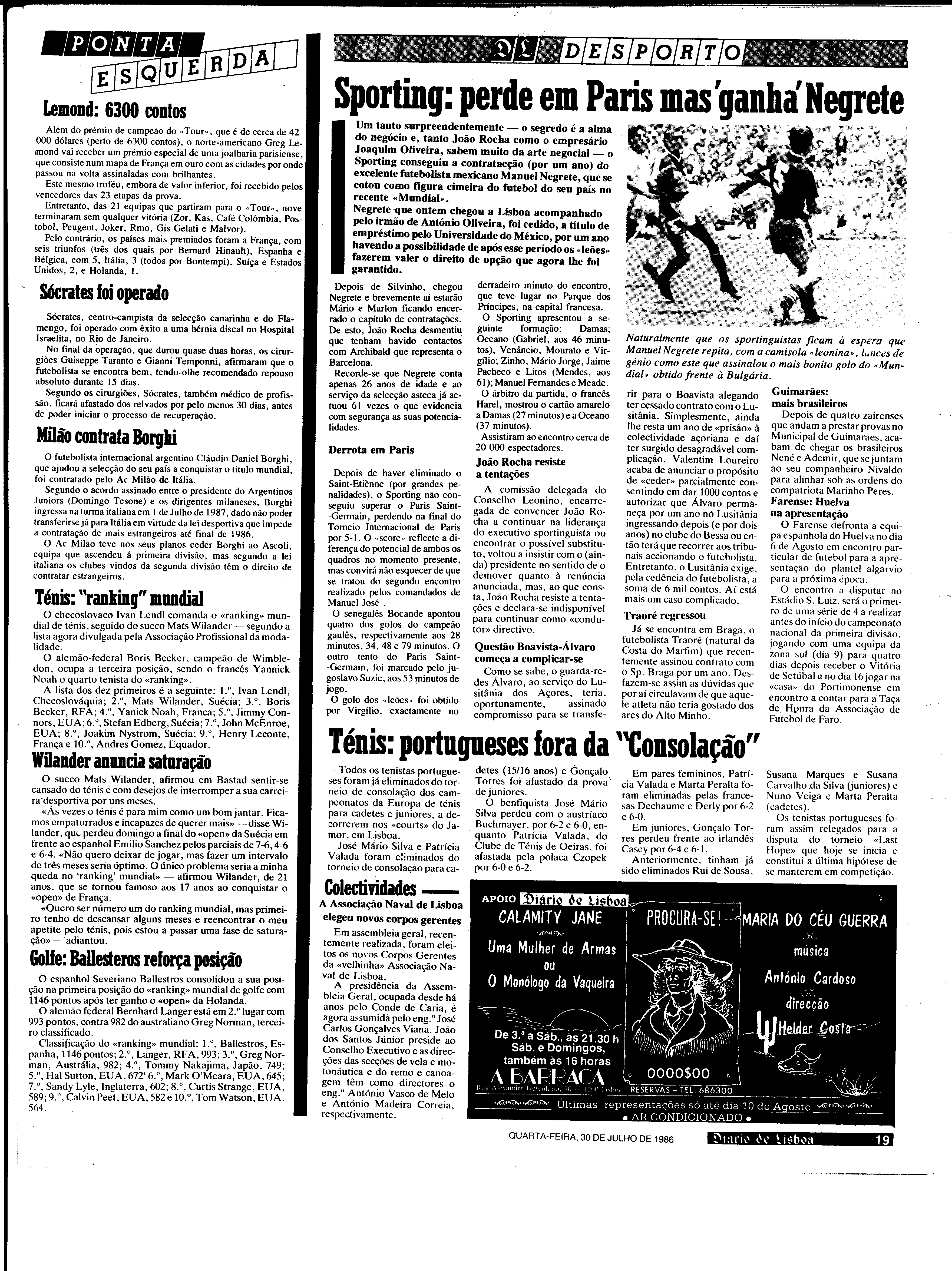 06881.198.30609- pag.19