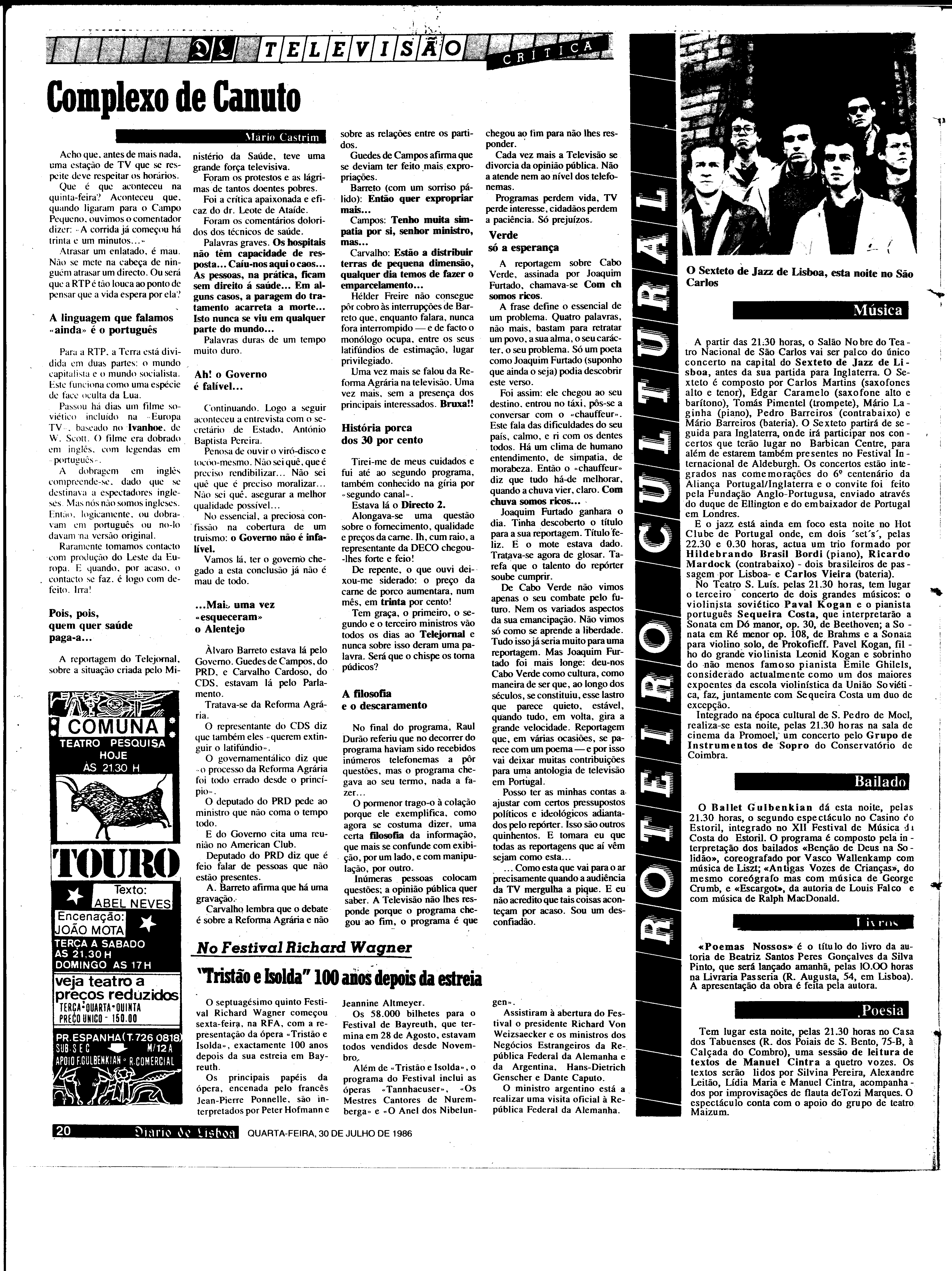 06881.198.30609- pag.20