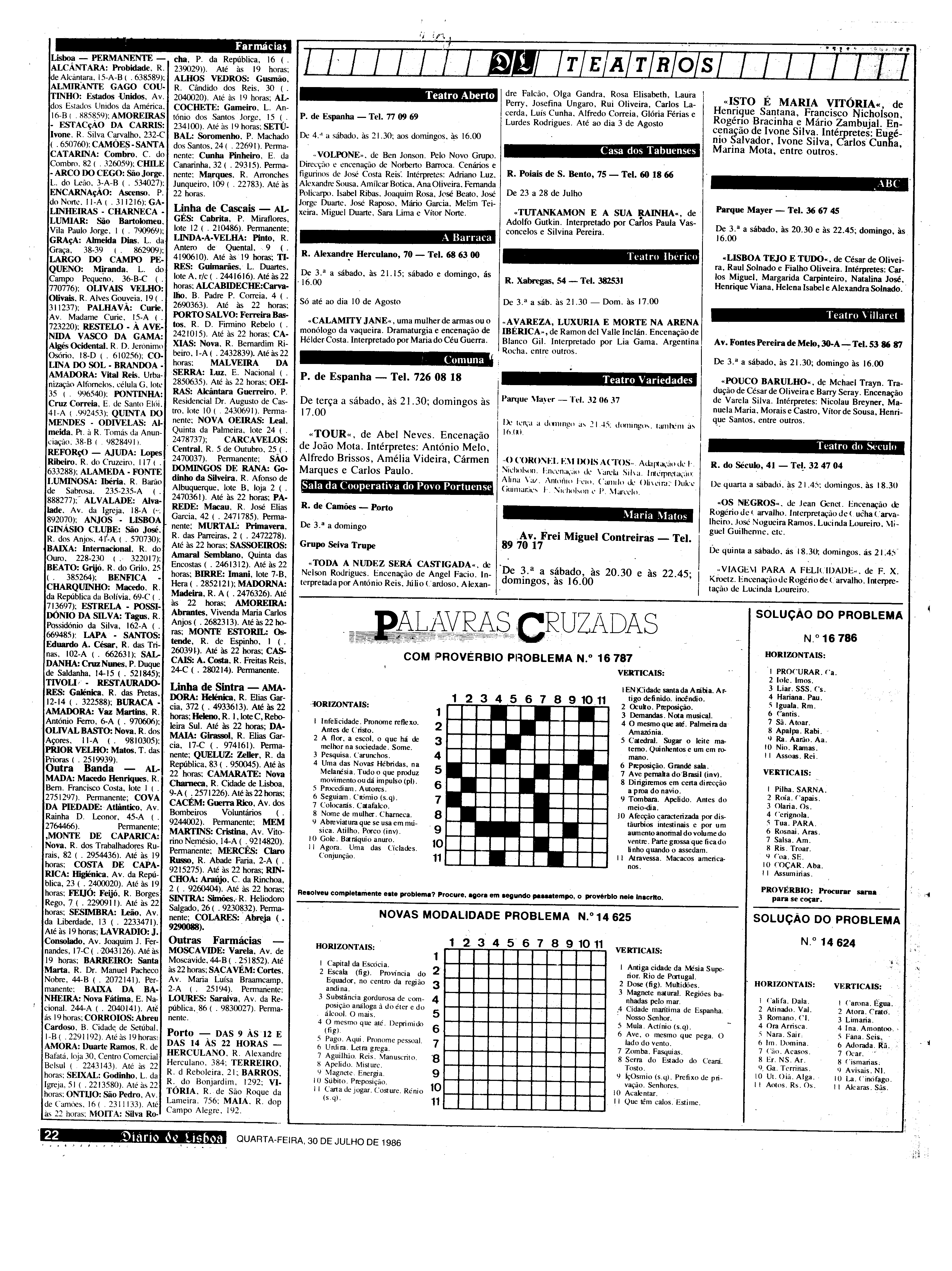 06881.198.30609- pag.22