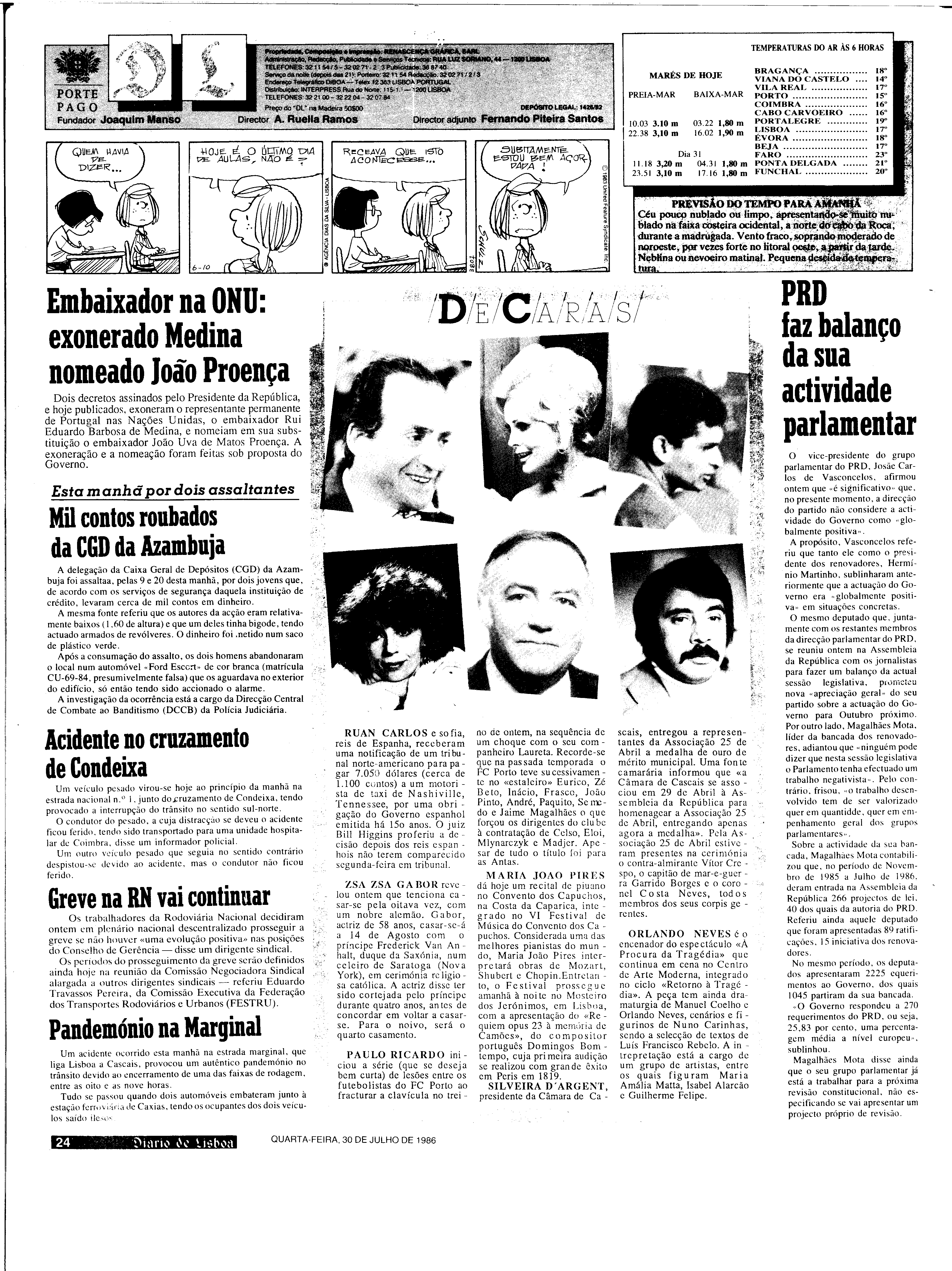 06881.198.30609- pag.24