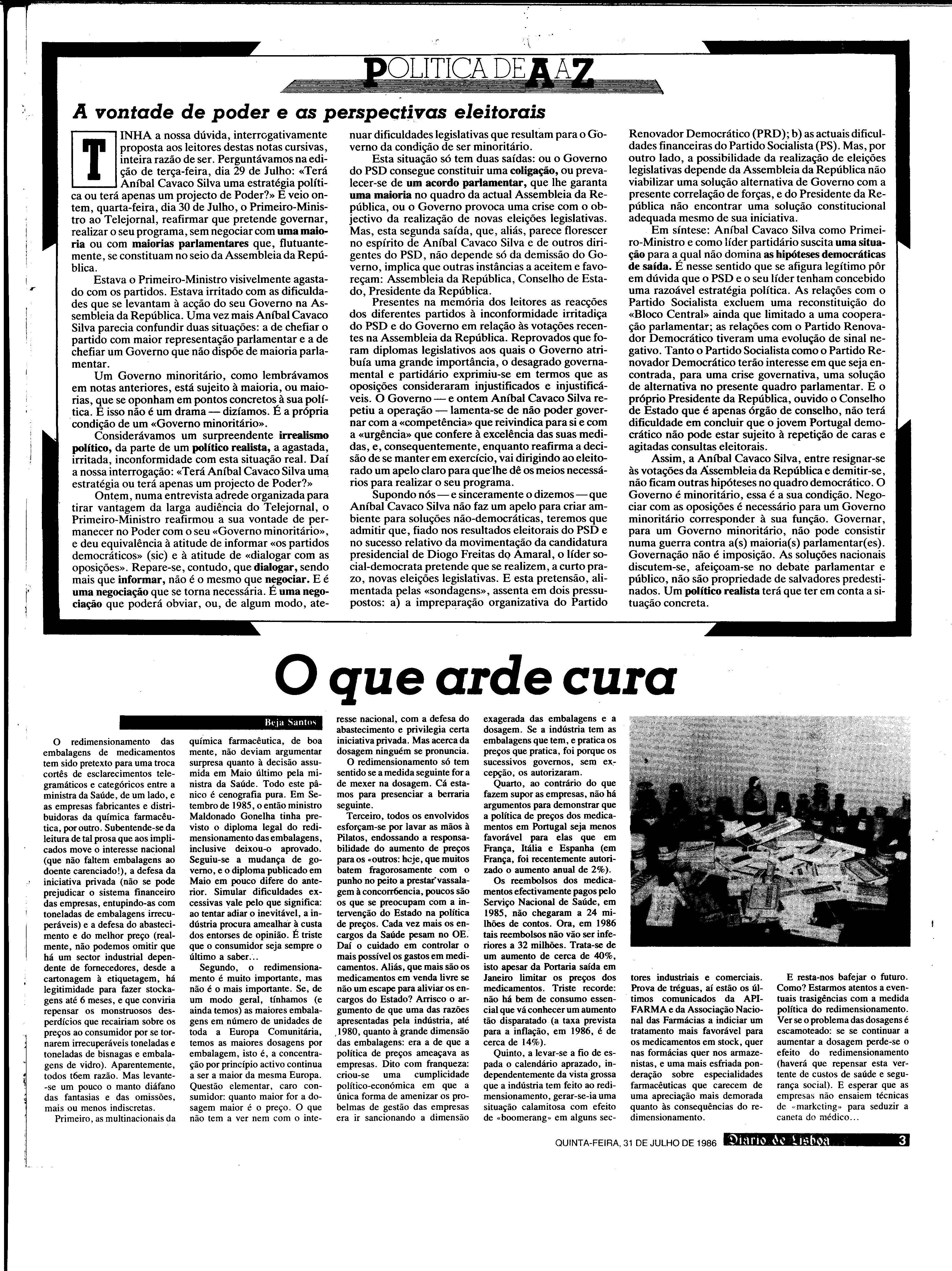 06881.198.30610- pag.3