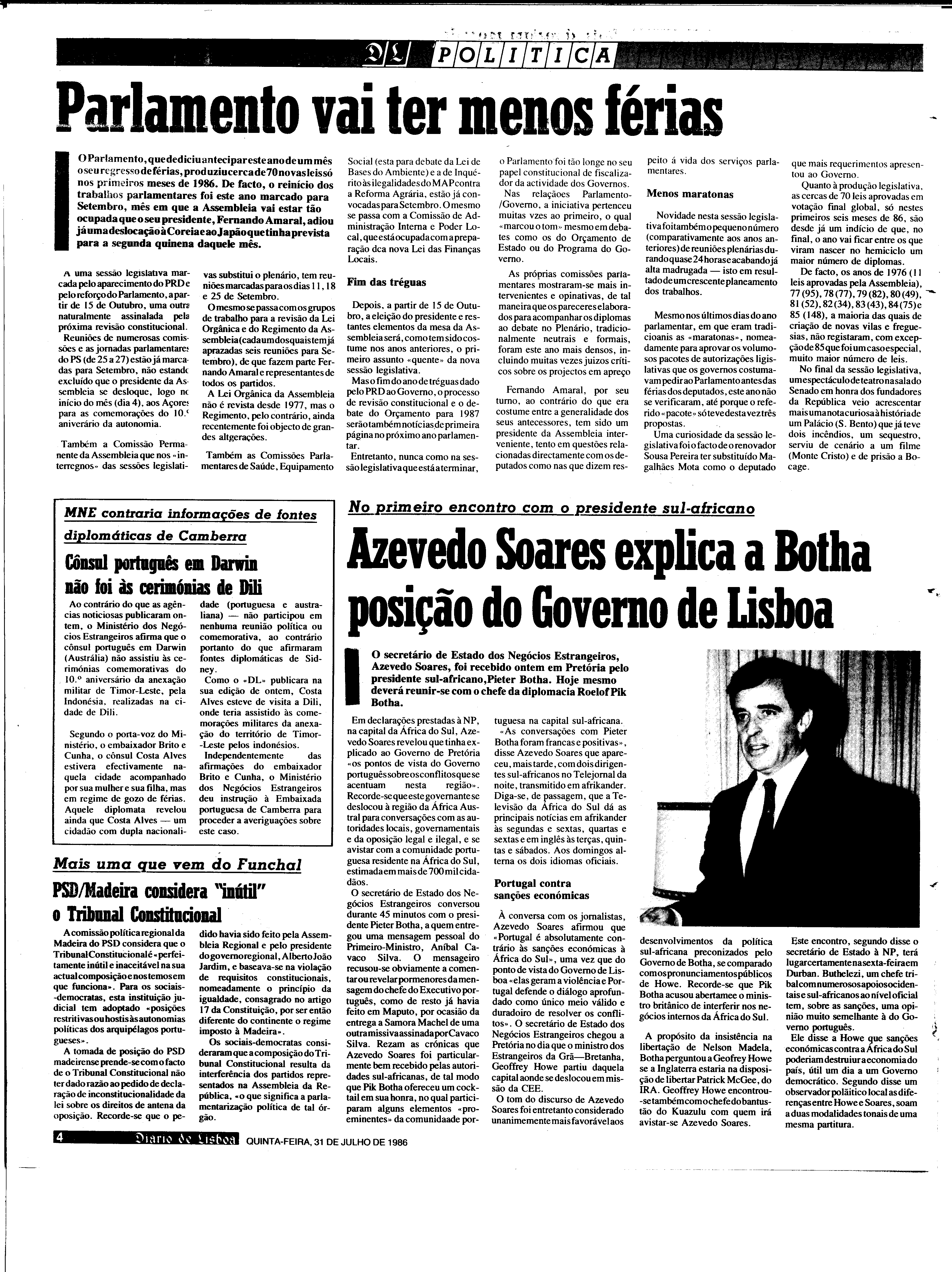 06881.198.30610- pag.4
