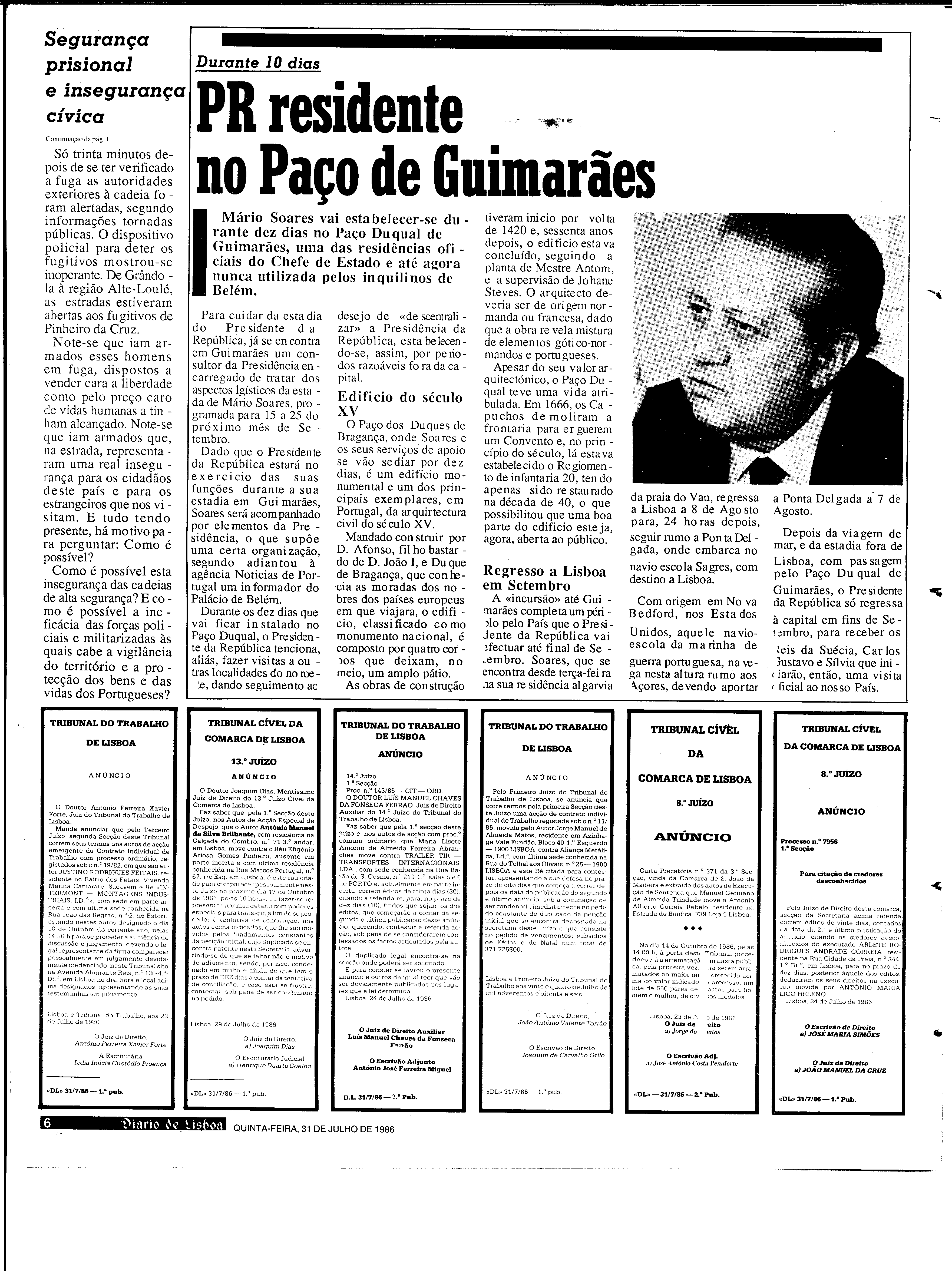 06881.198.30610- pag.6