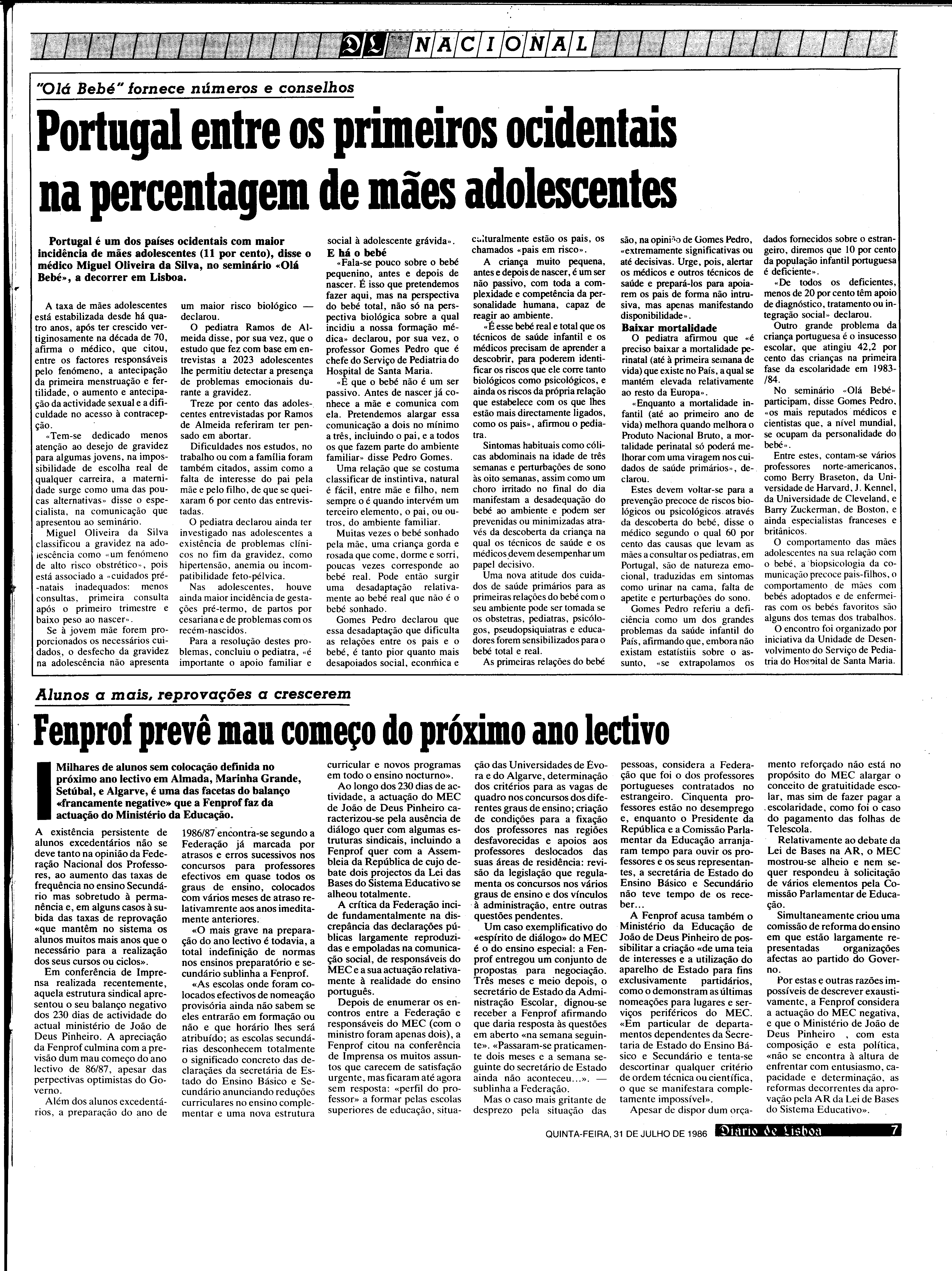 06881.198.30610- pag.7