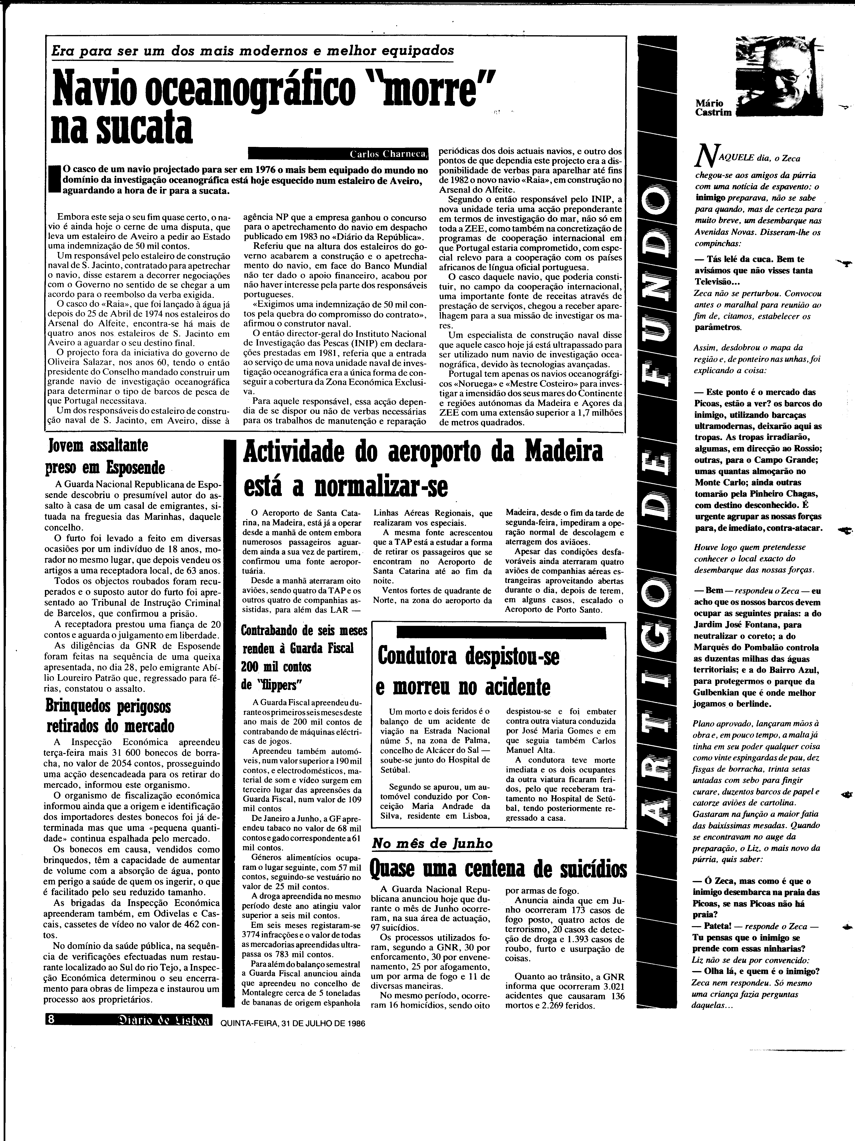 06881.198.30610- pag.8