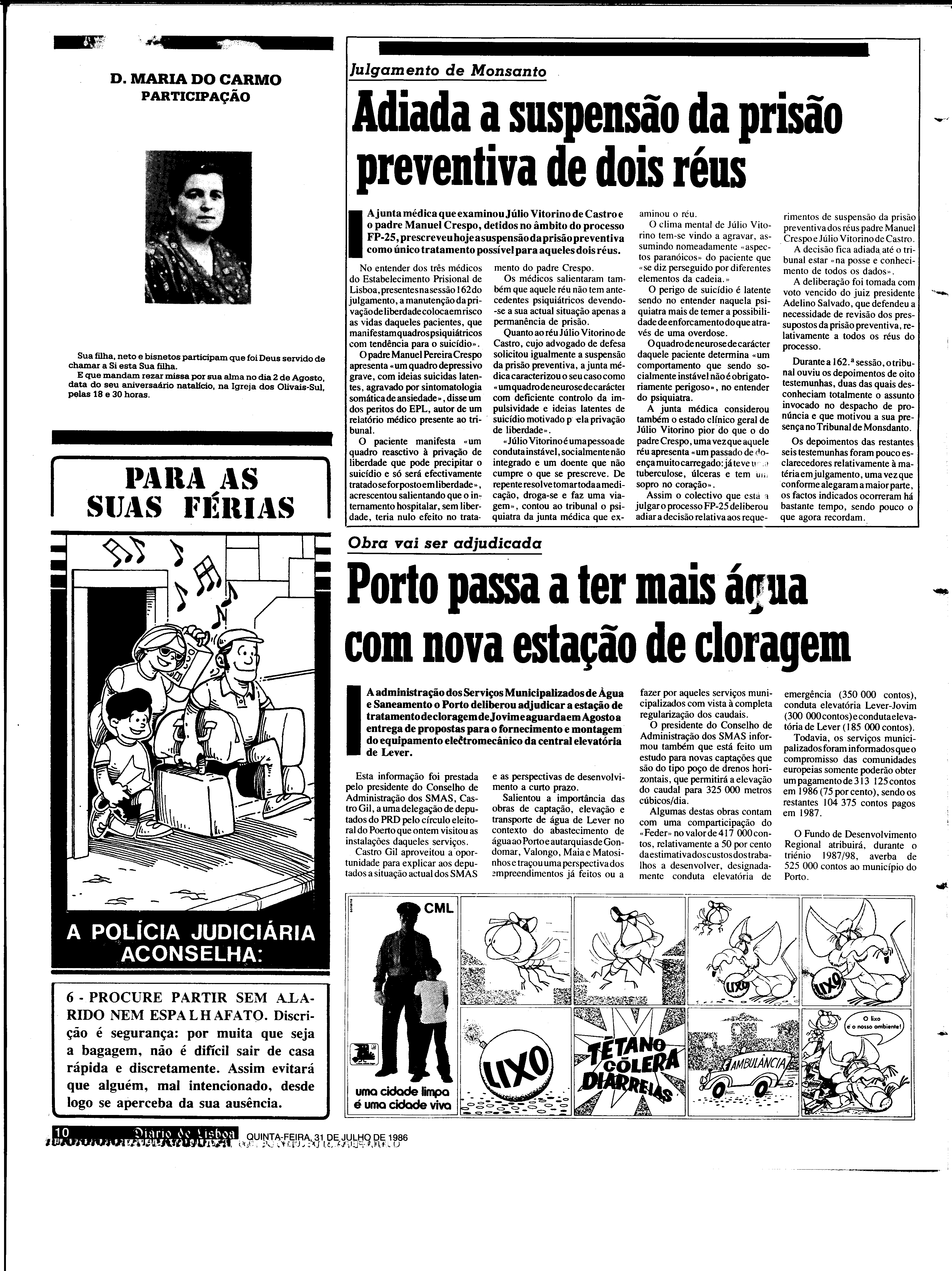 06881.198.30610- pag.10