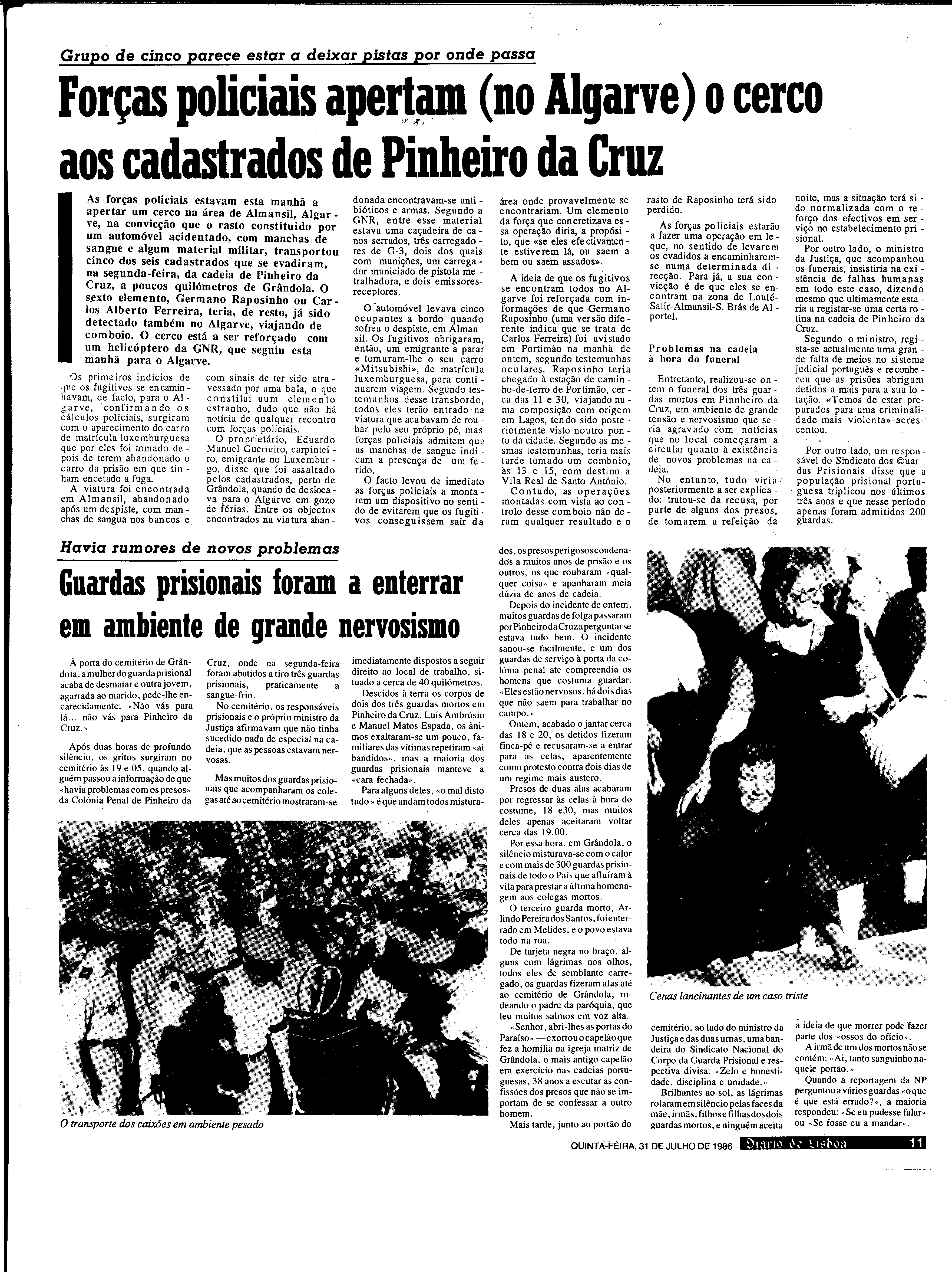 06881.198.30610- pag.11