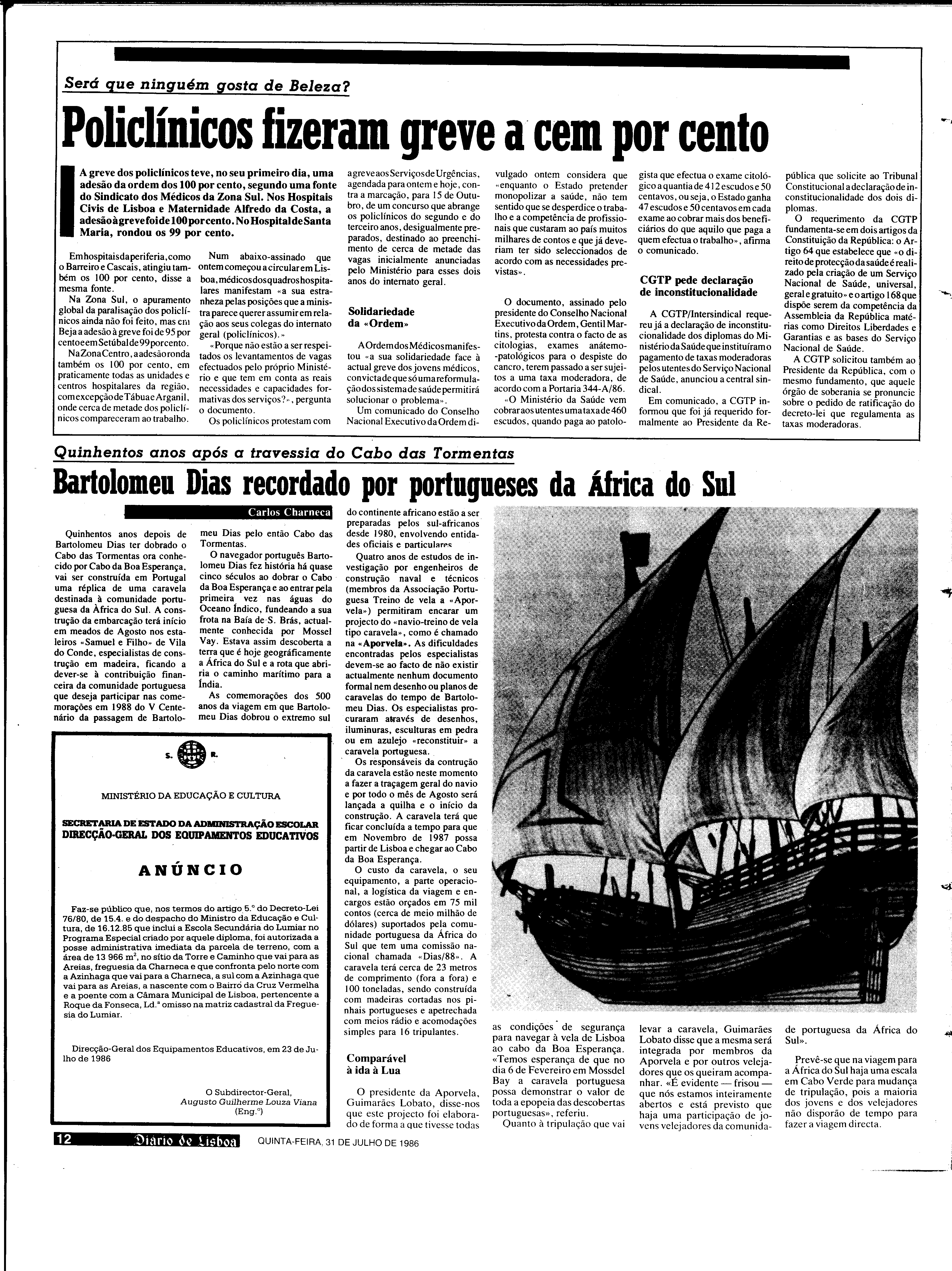 06881.198.30610- pag.12