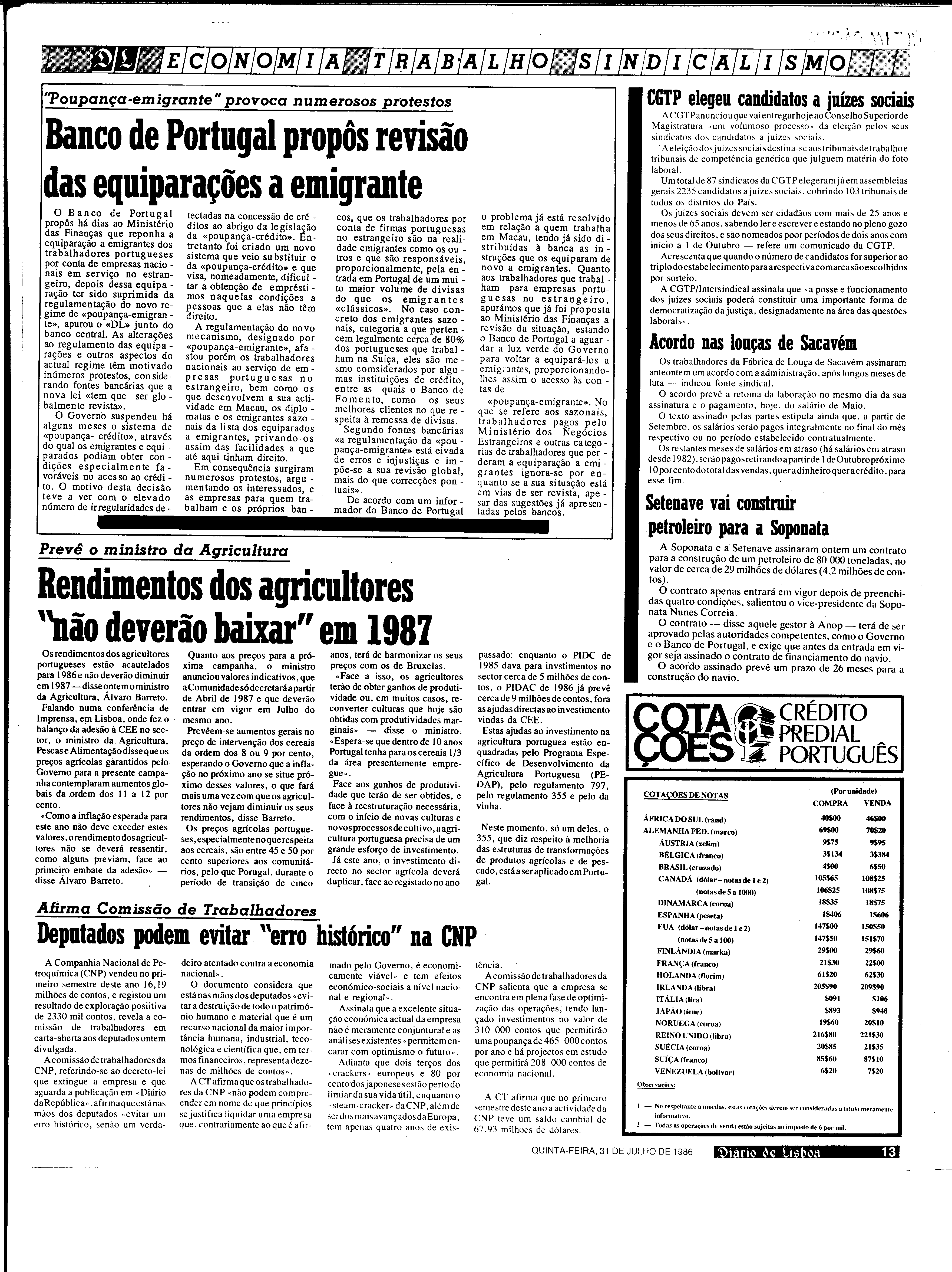 06881.198.30610- pag.13
