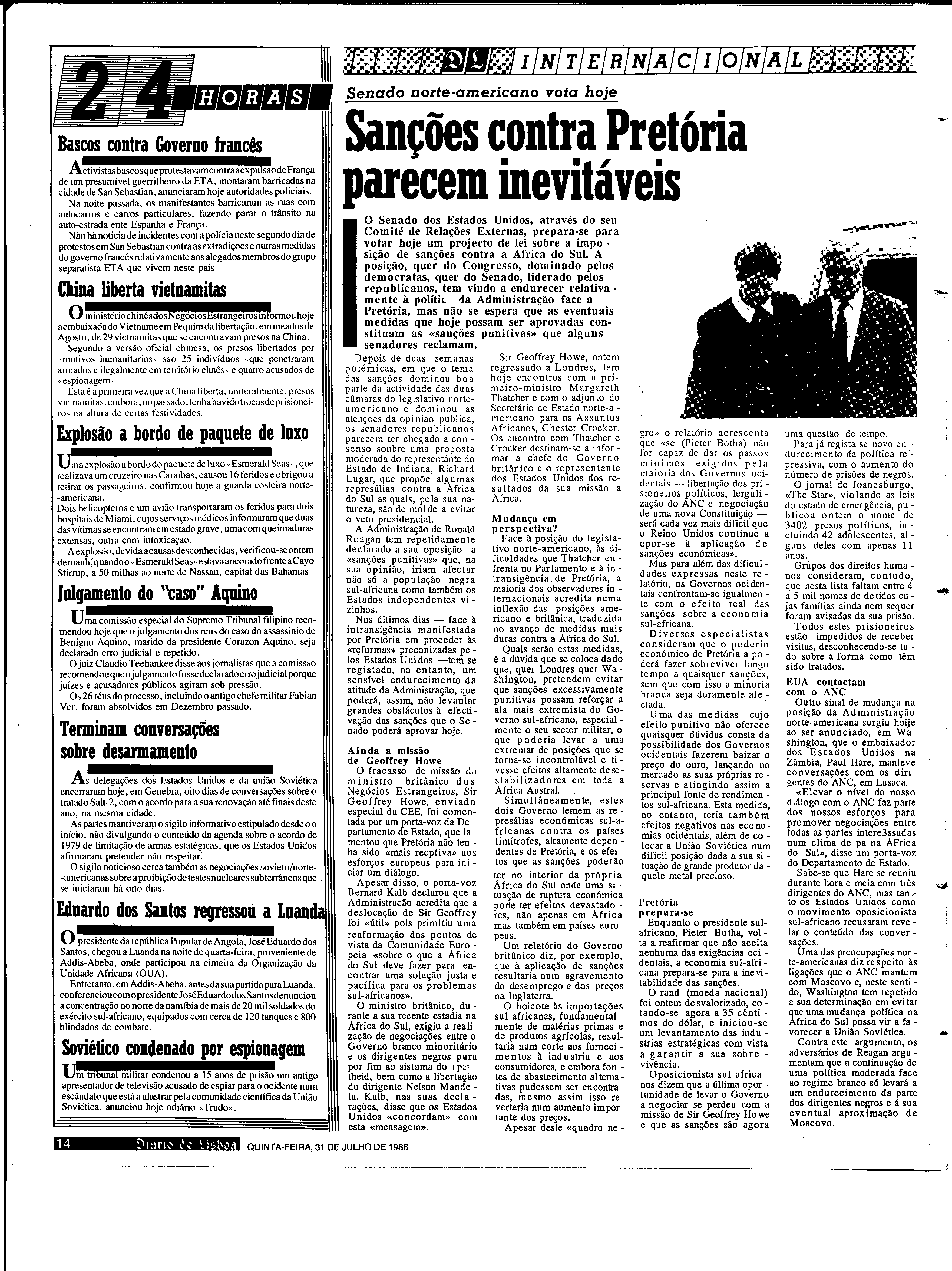 06881.198.30610- pag.14
