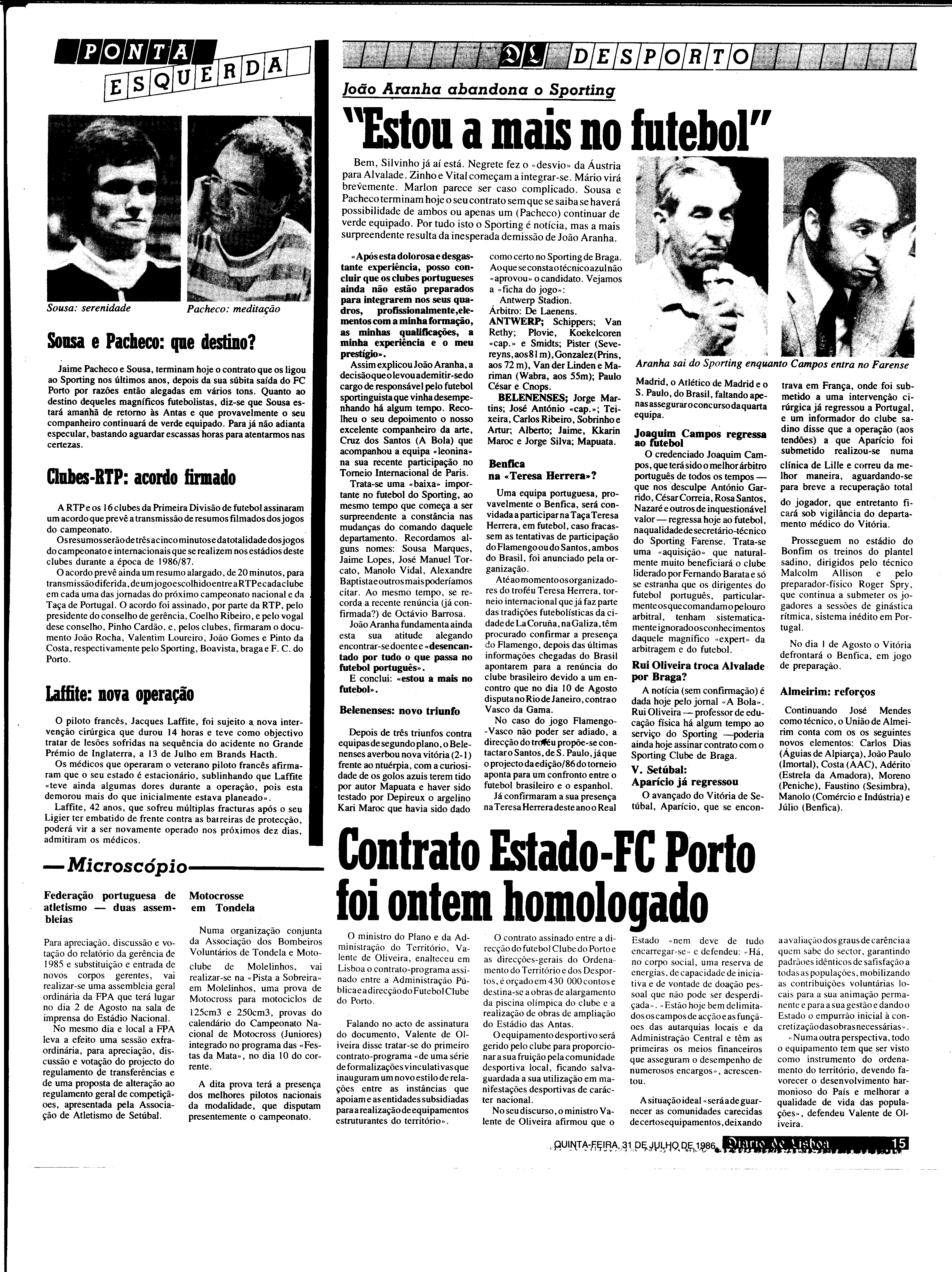 06881.198.30610- pag.15