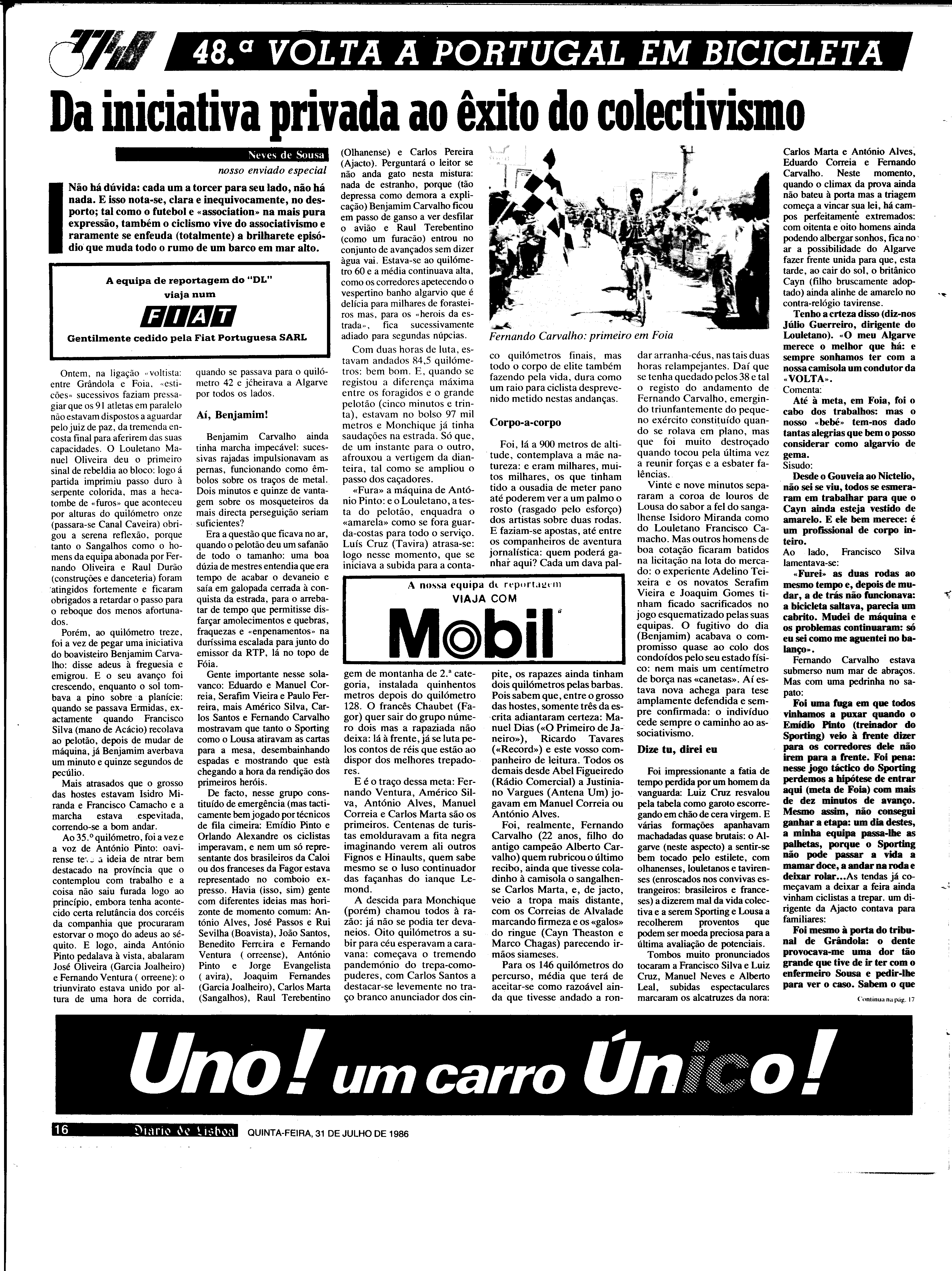 06881.198.30610- pag.16