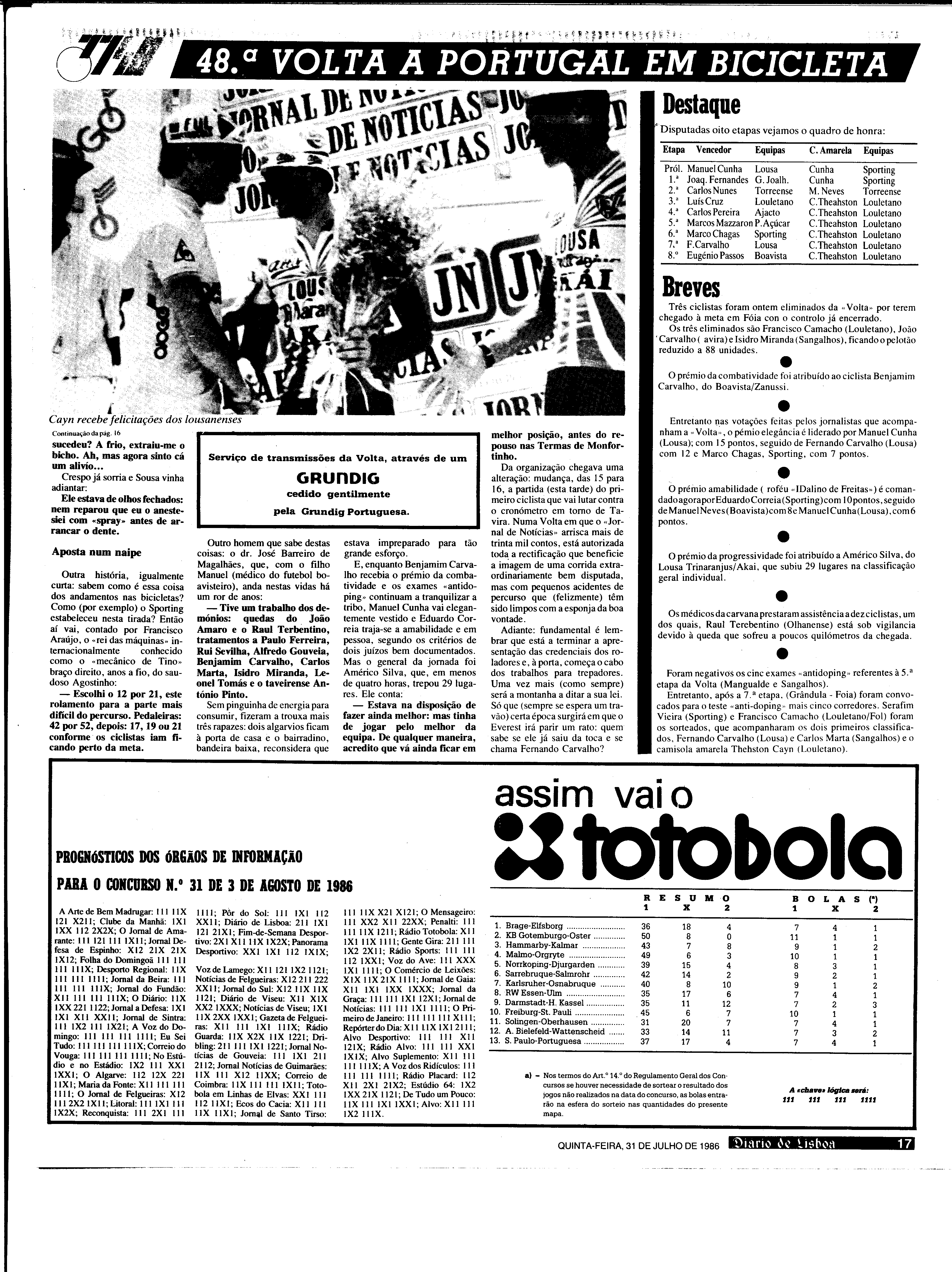06881.198.30610- pag.17