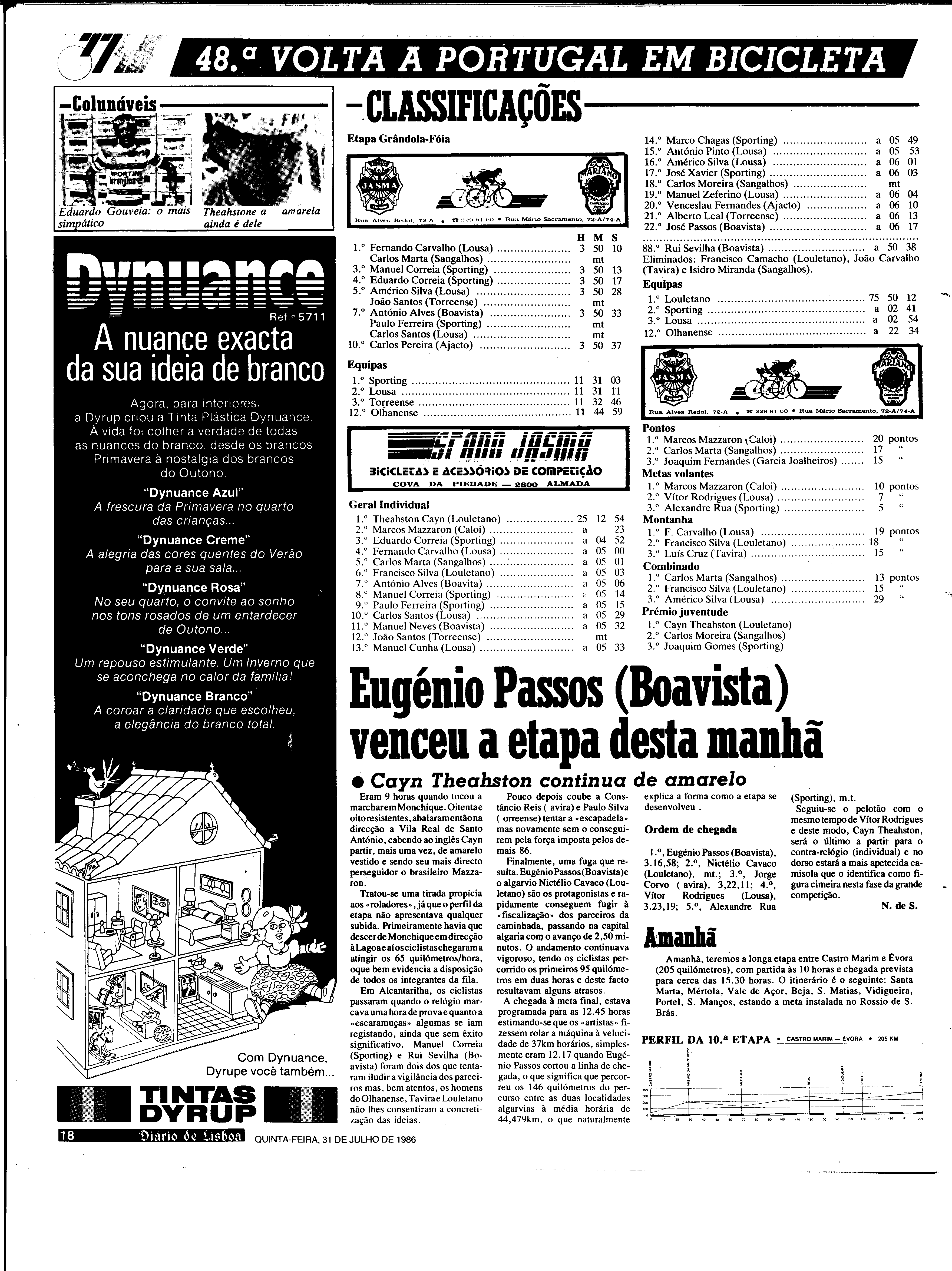 06881.198.30610- pag.18