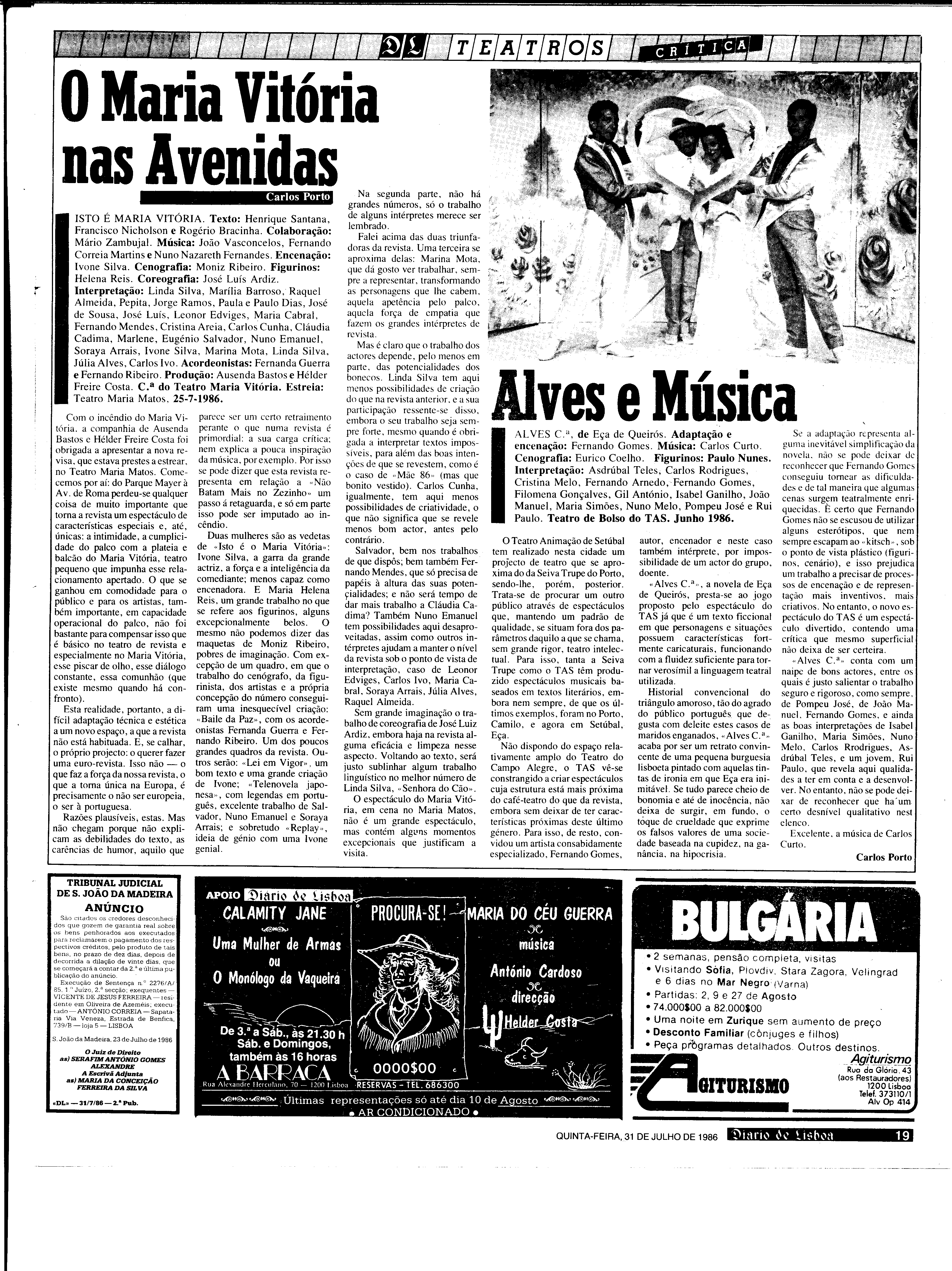 06881.198.30610- pag.19