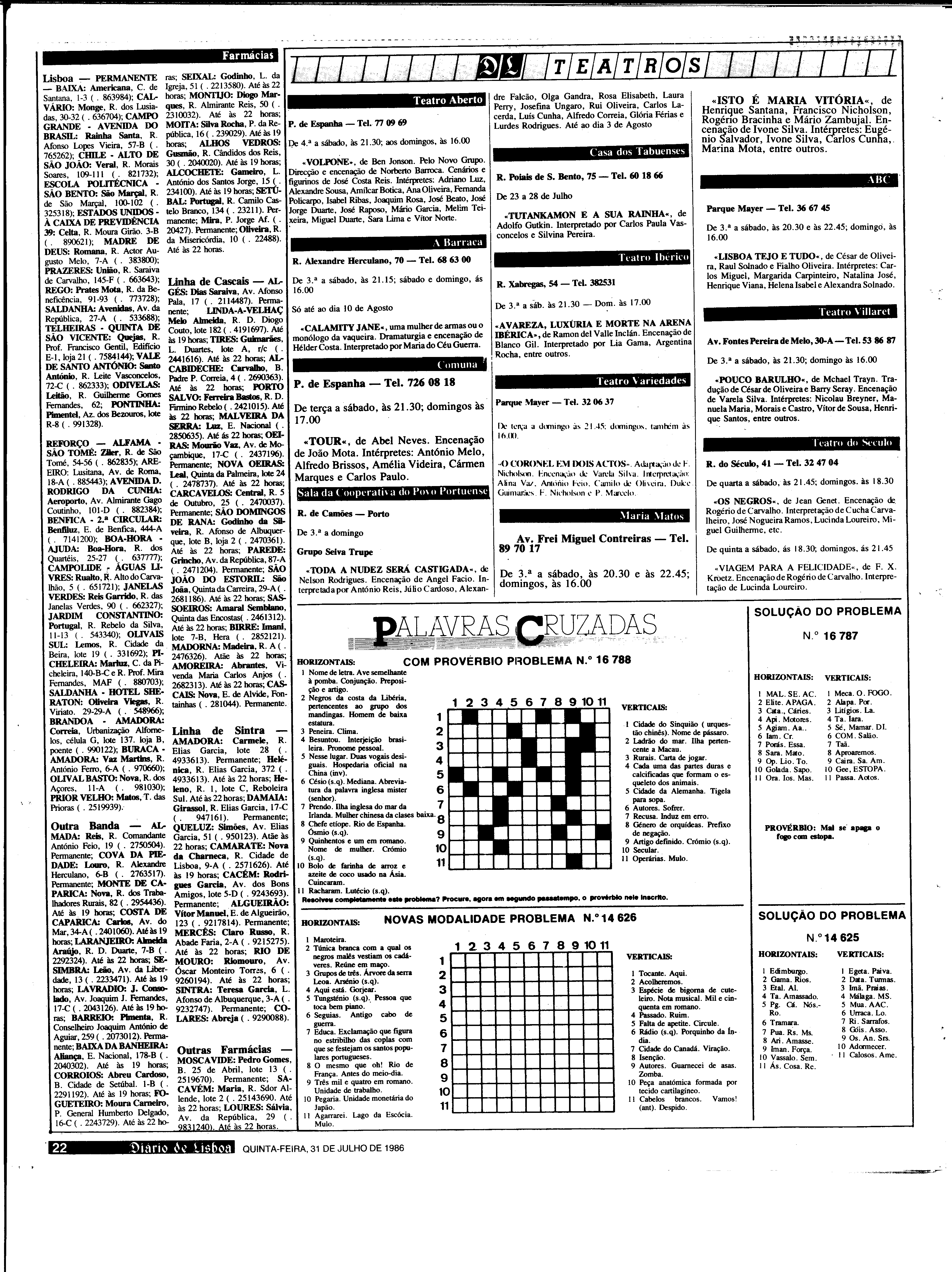 06881.198.30610- pag.22