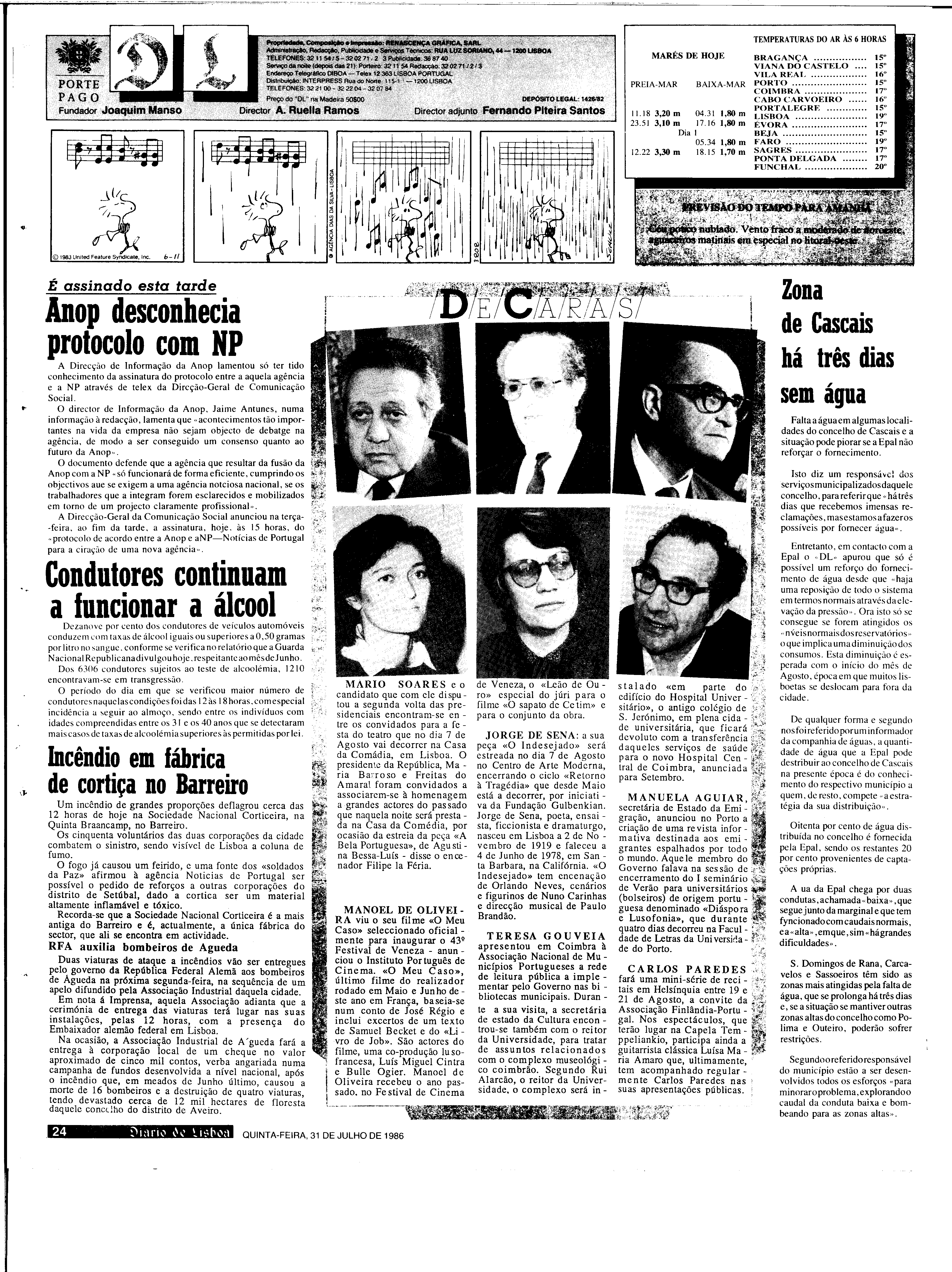 06881.198.30610- pag.24