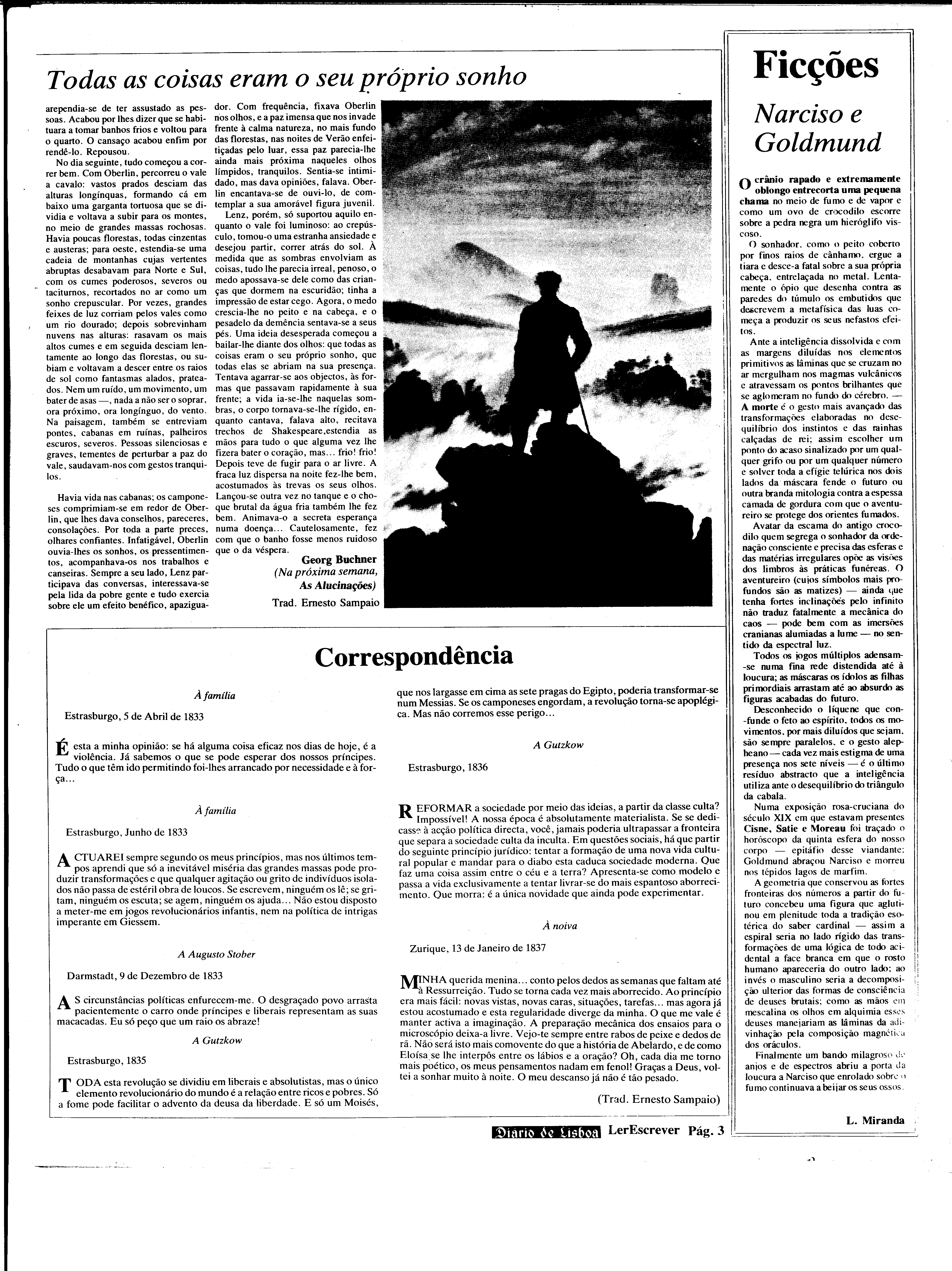 06881.198.30610- pag.27