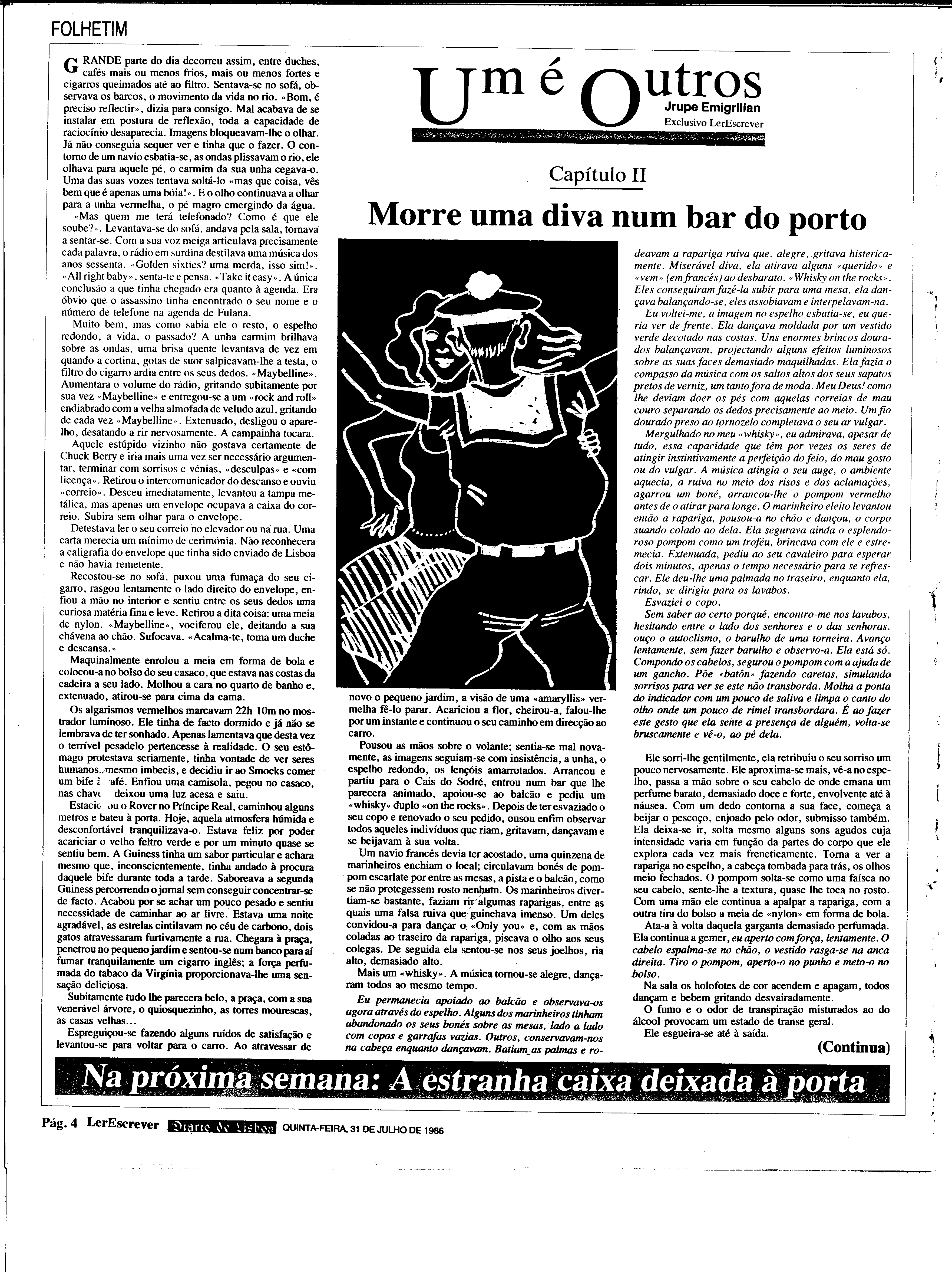 06881.198.30610- pag.28