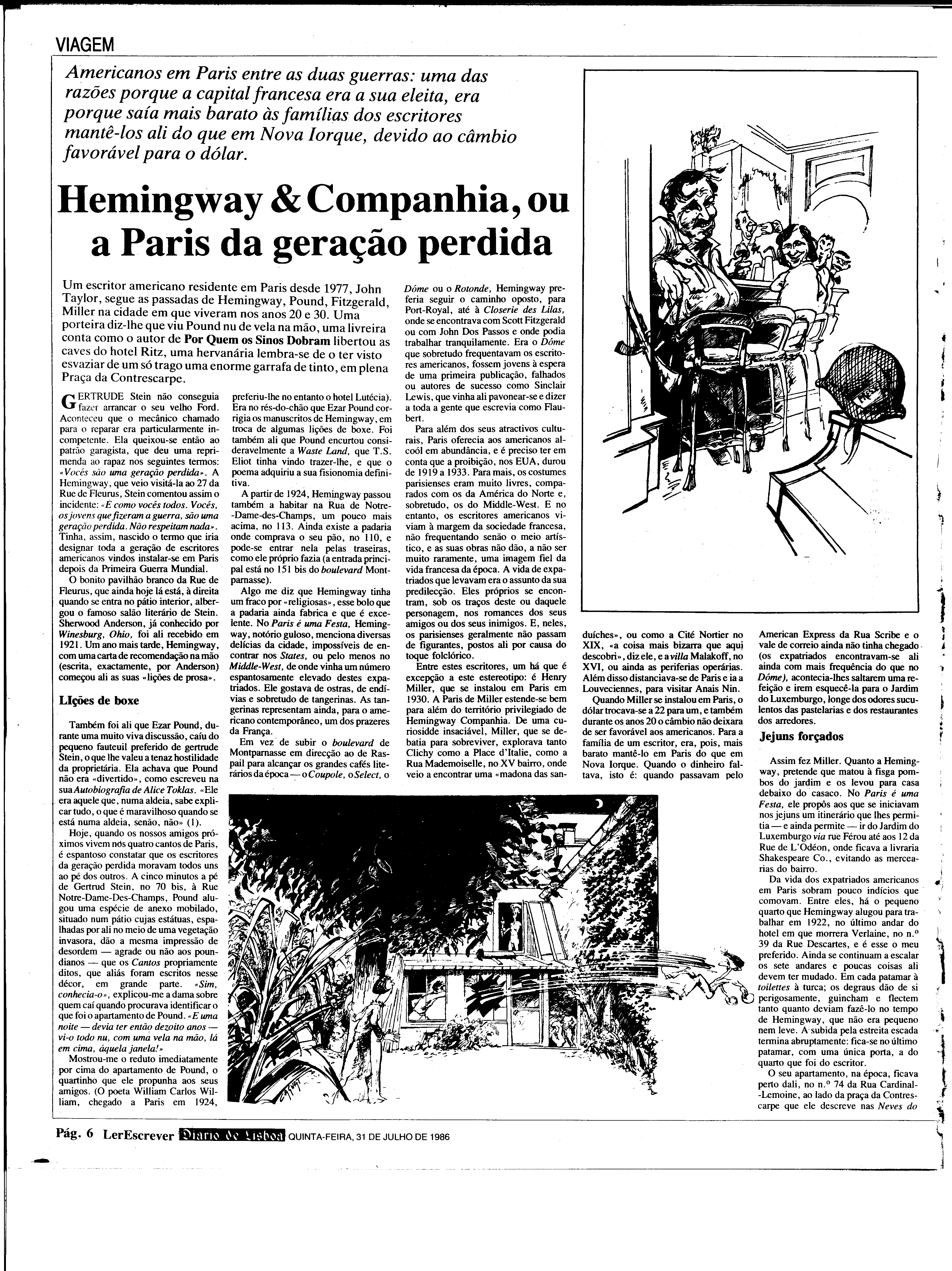 06881.198.30610- pag.30