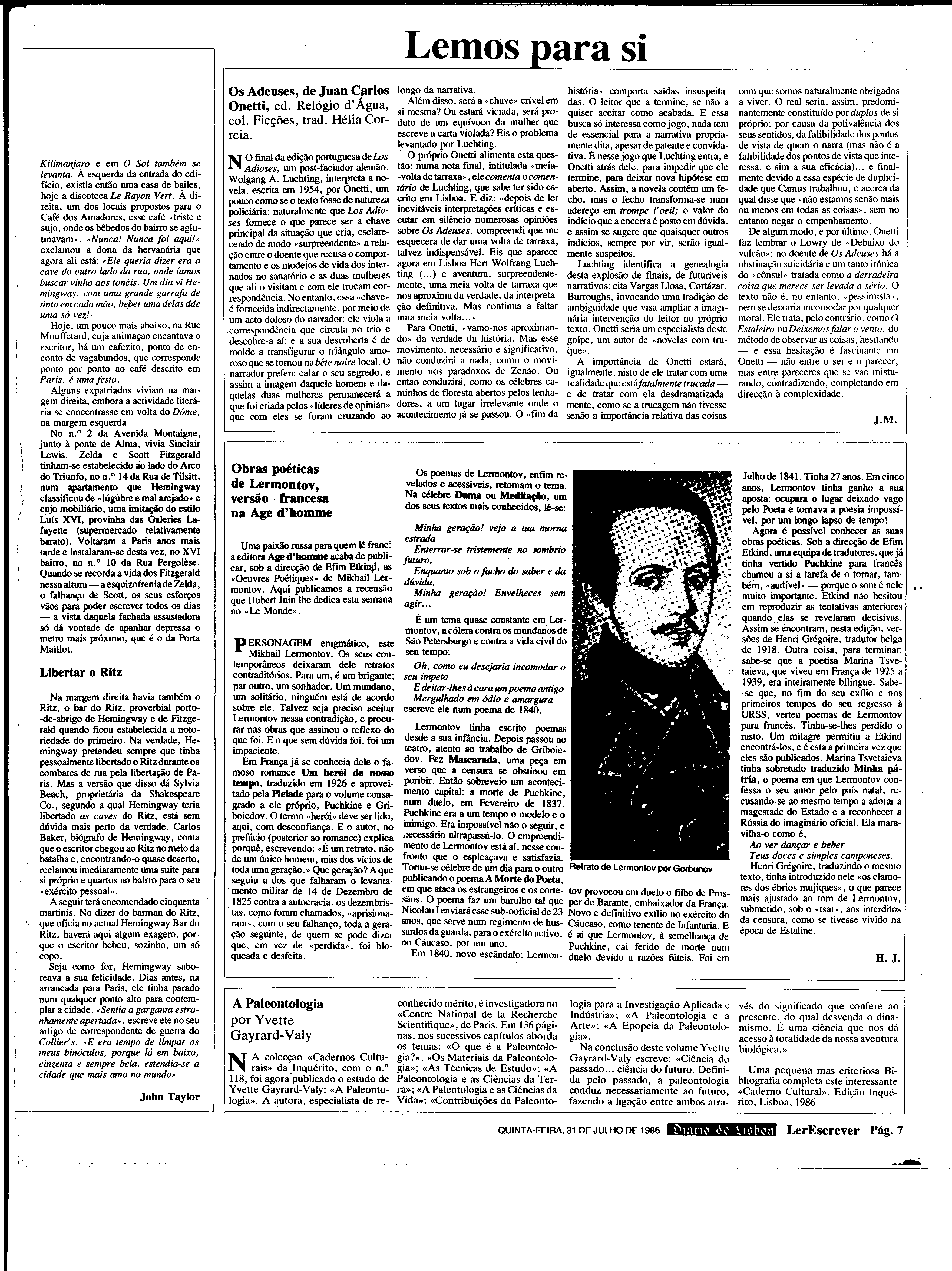 06881.198.30610- pag.31