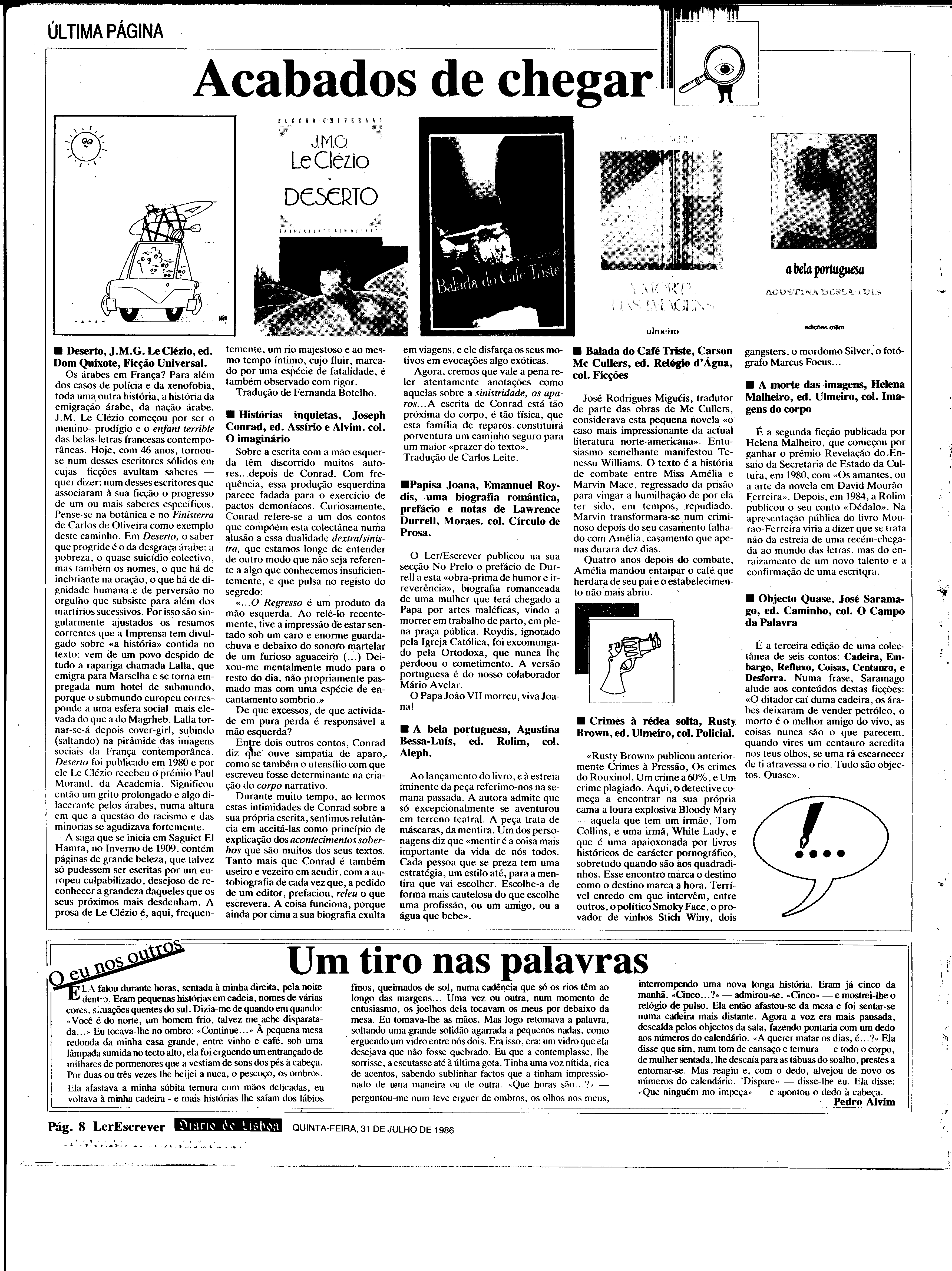 06881.198.30610- pag.32