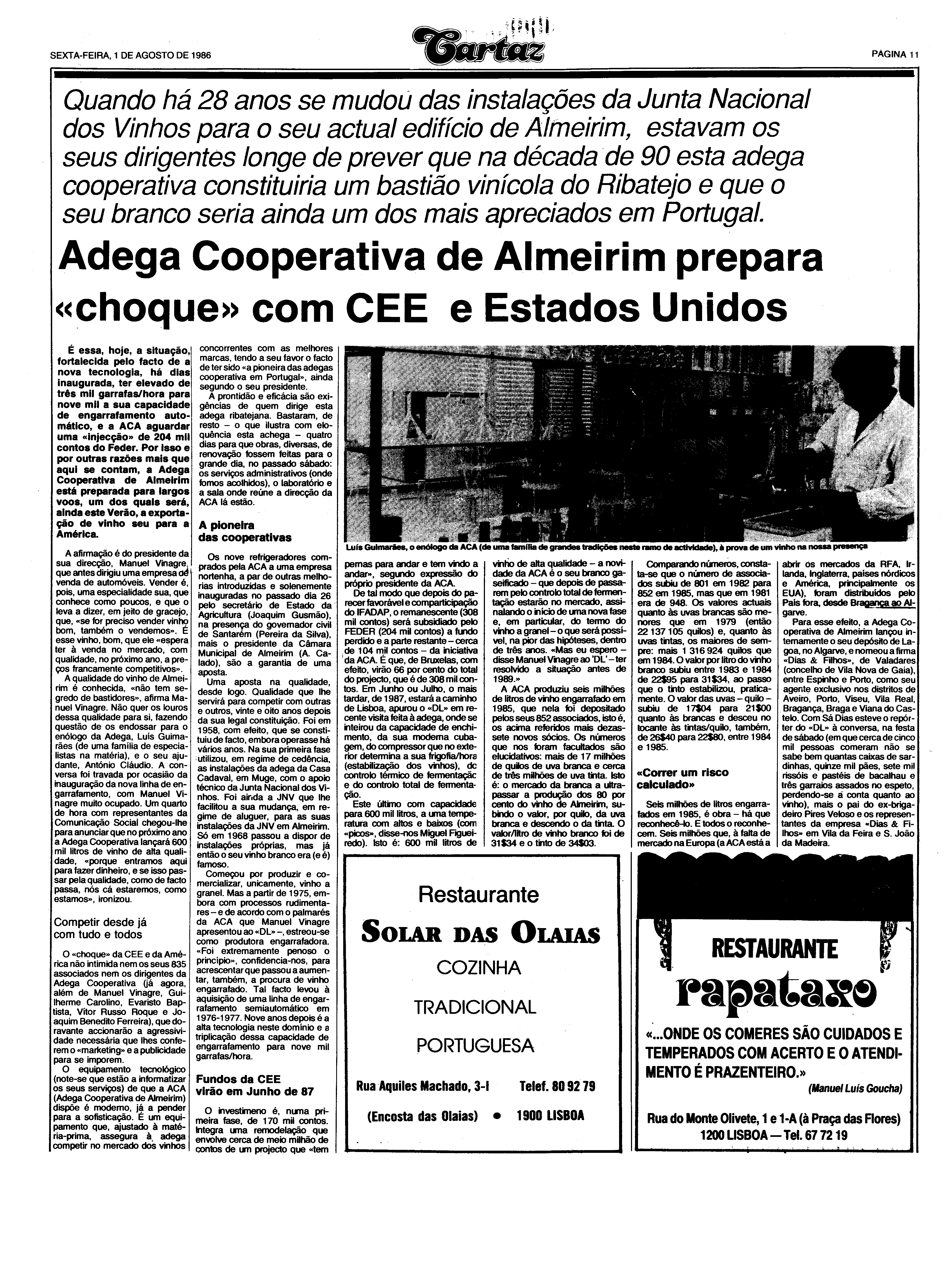 06881.198.30611- pag.31