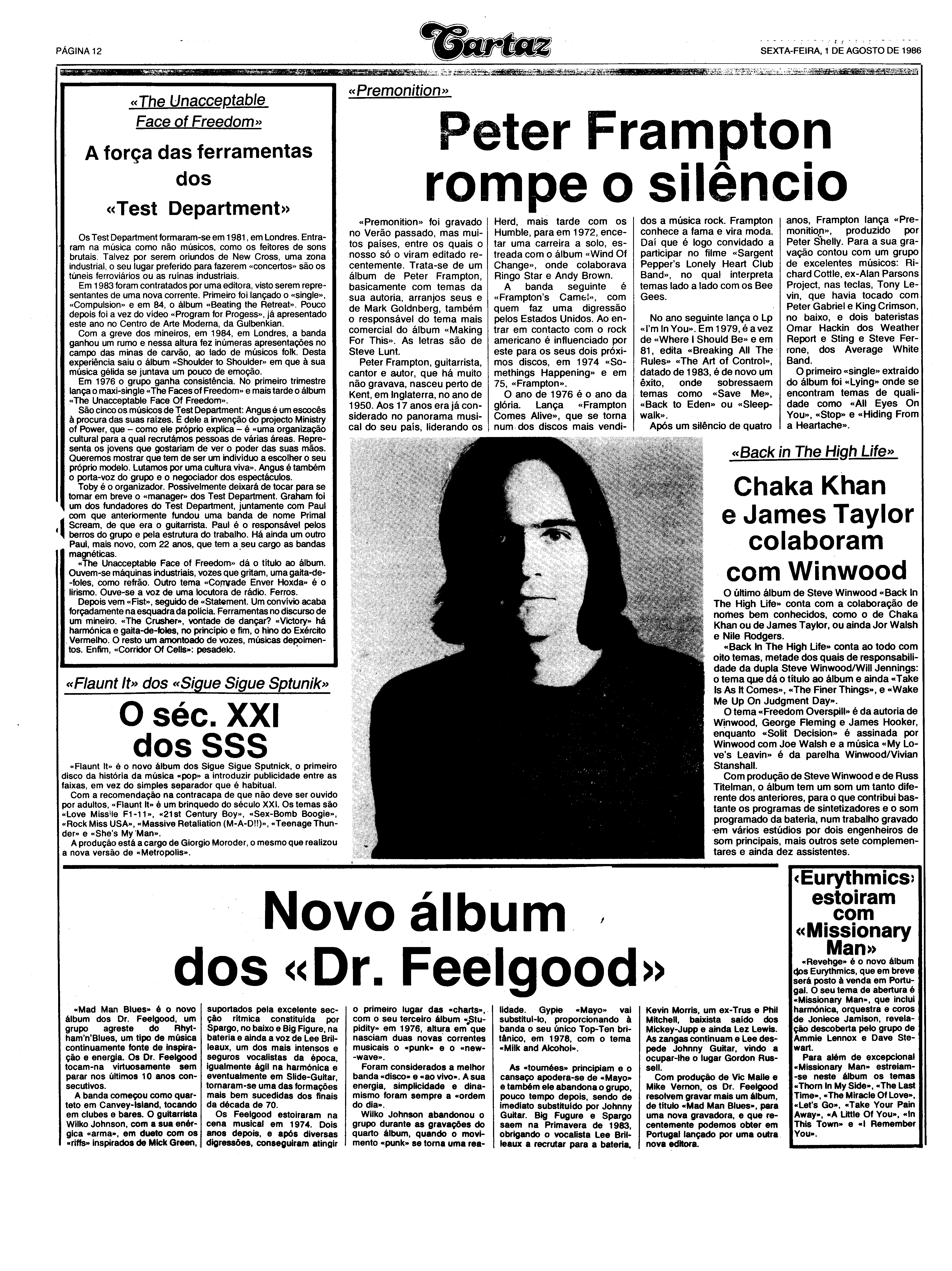06881.198.30611- pag.32