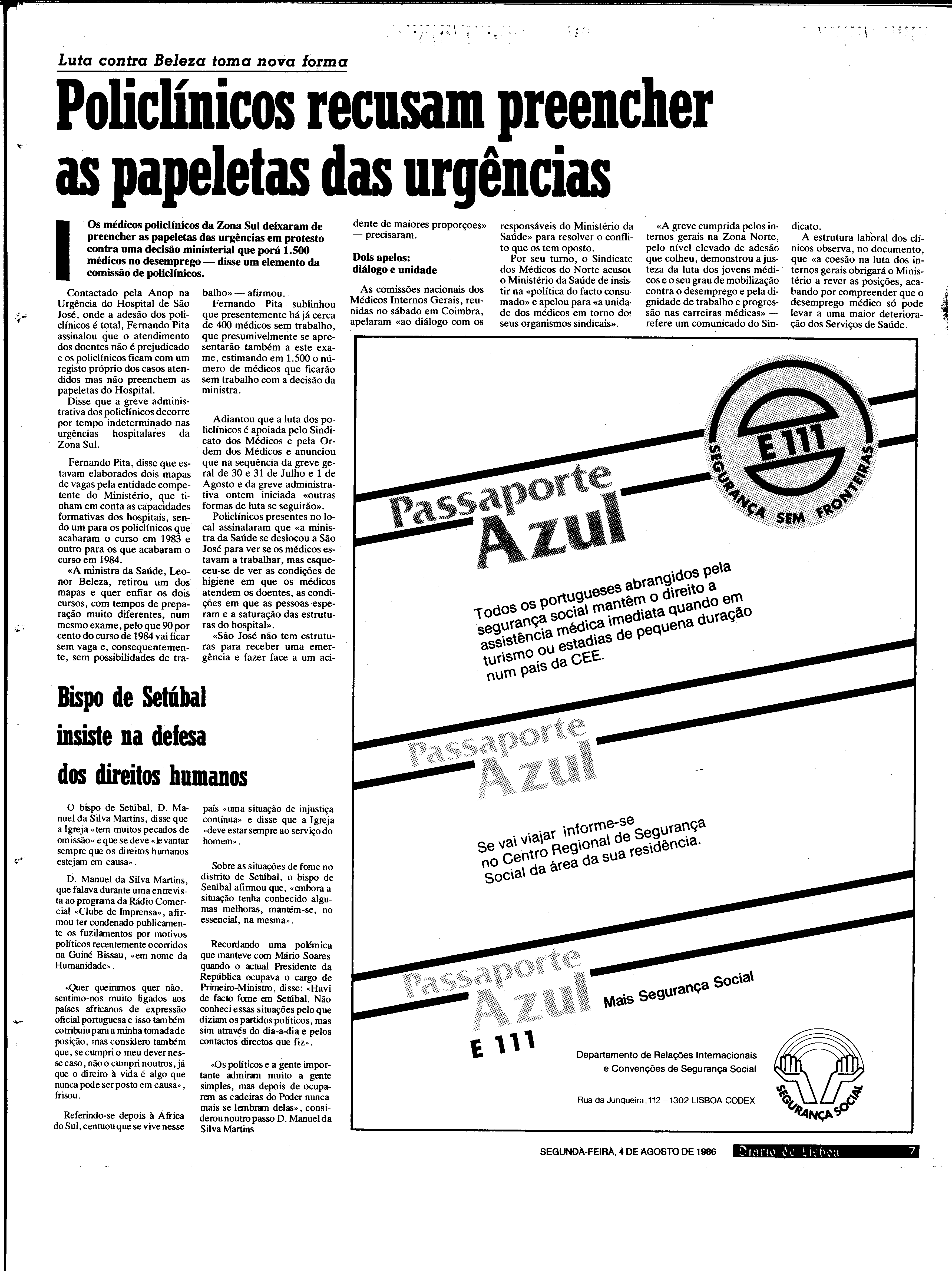06881.198.30613- pag.7