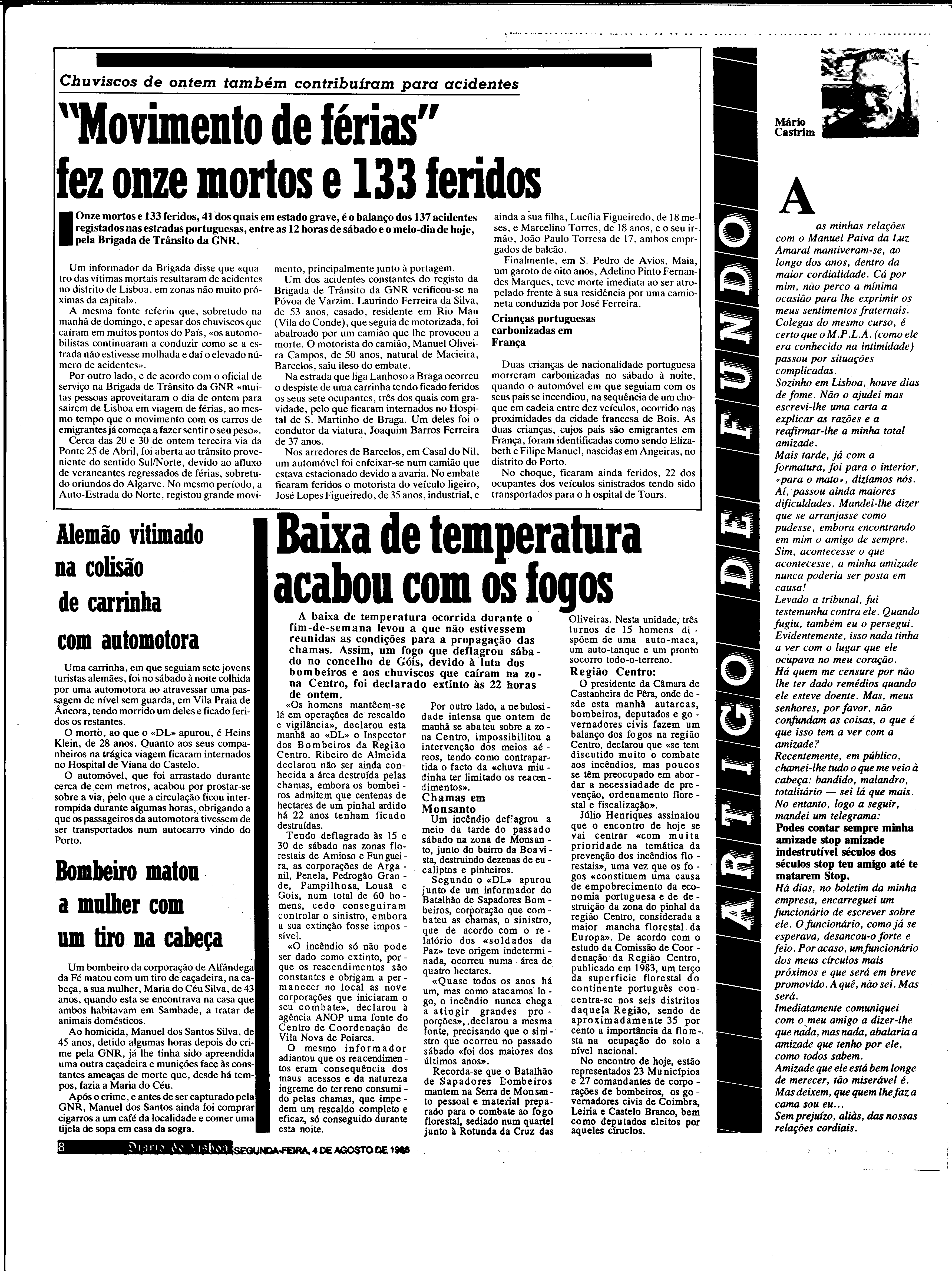06881.198.30613- pag.8