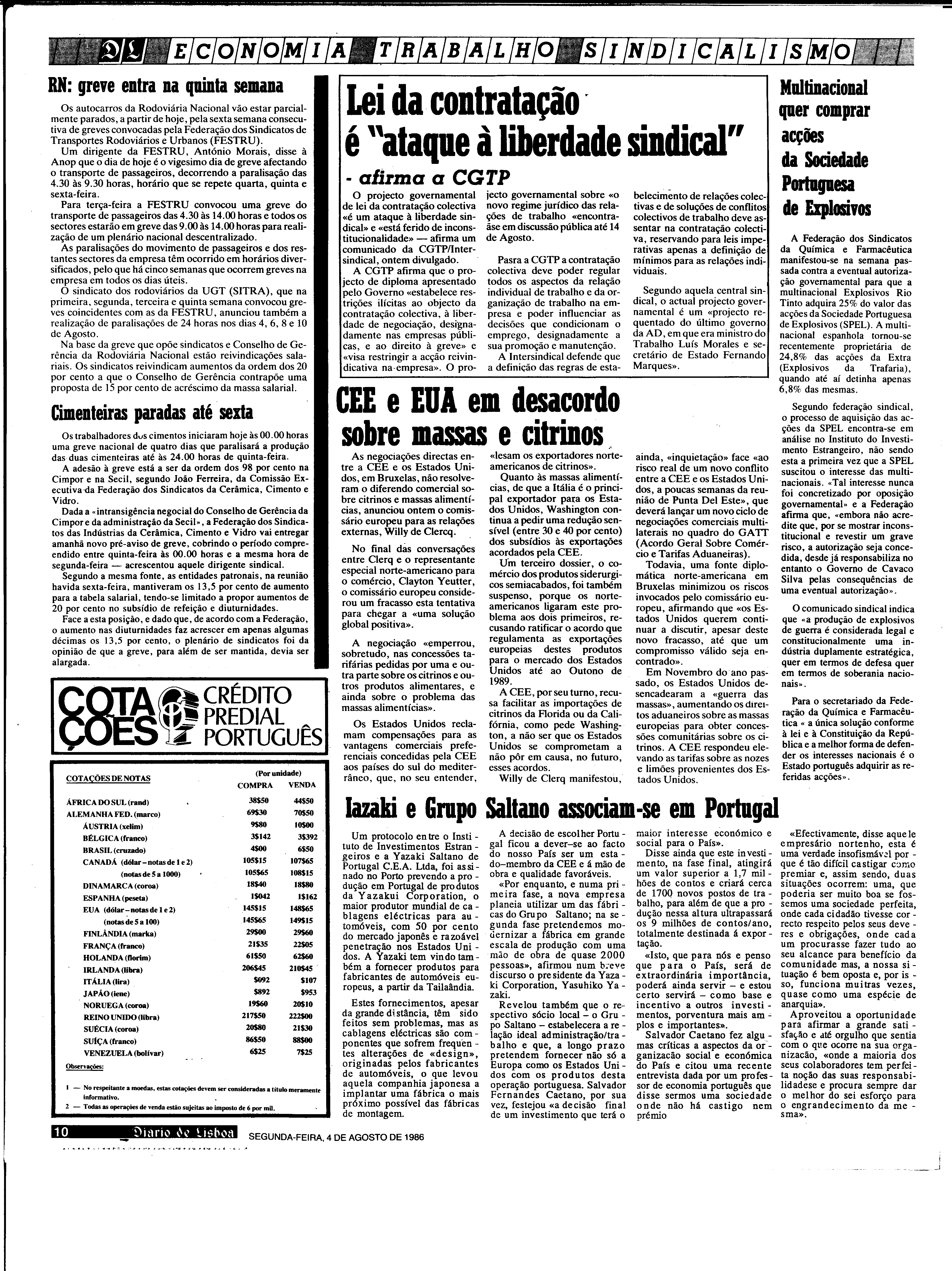 06881.198.30613- pag.10