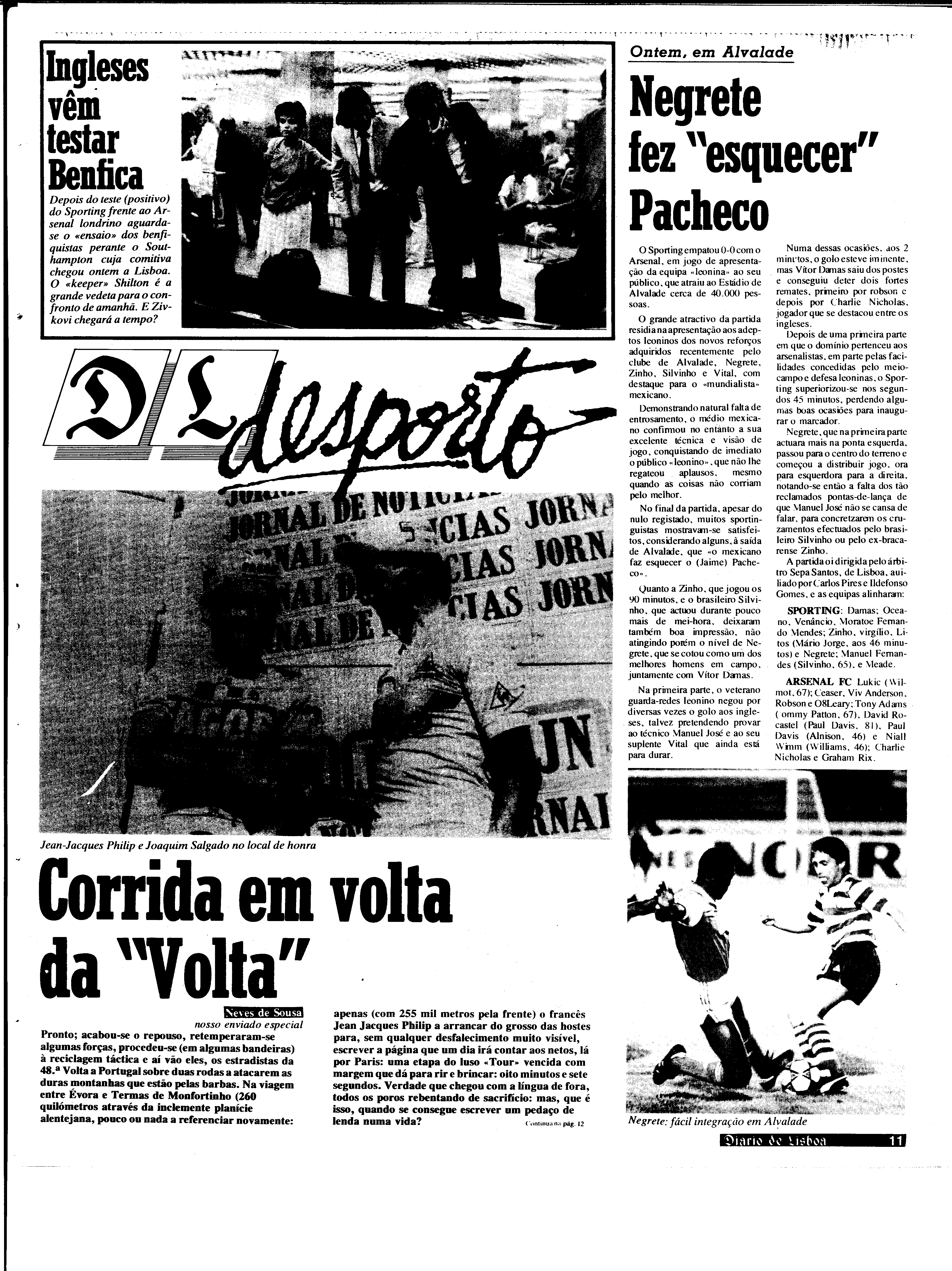 06881.198.30613- pag.11
