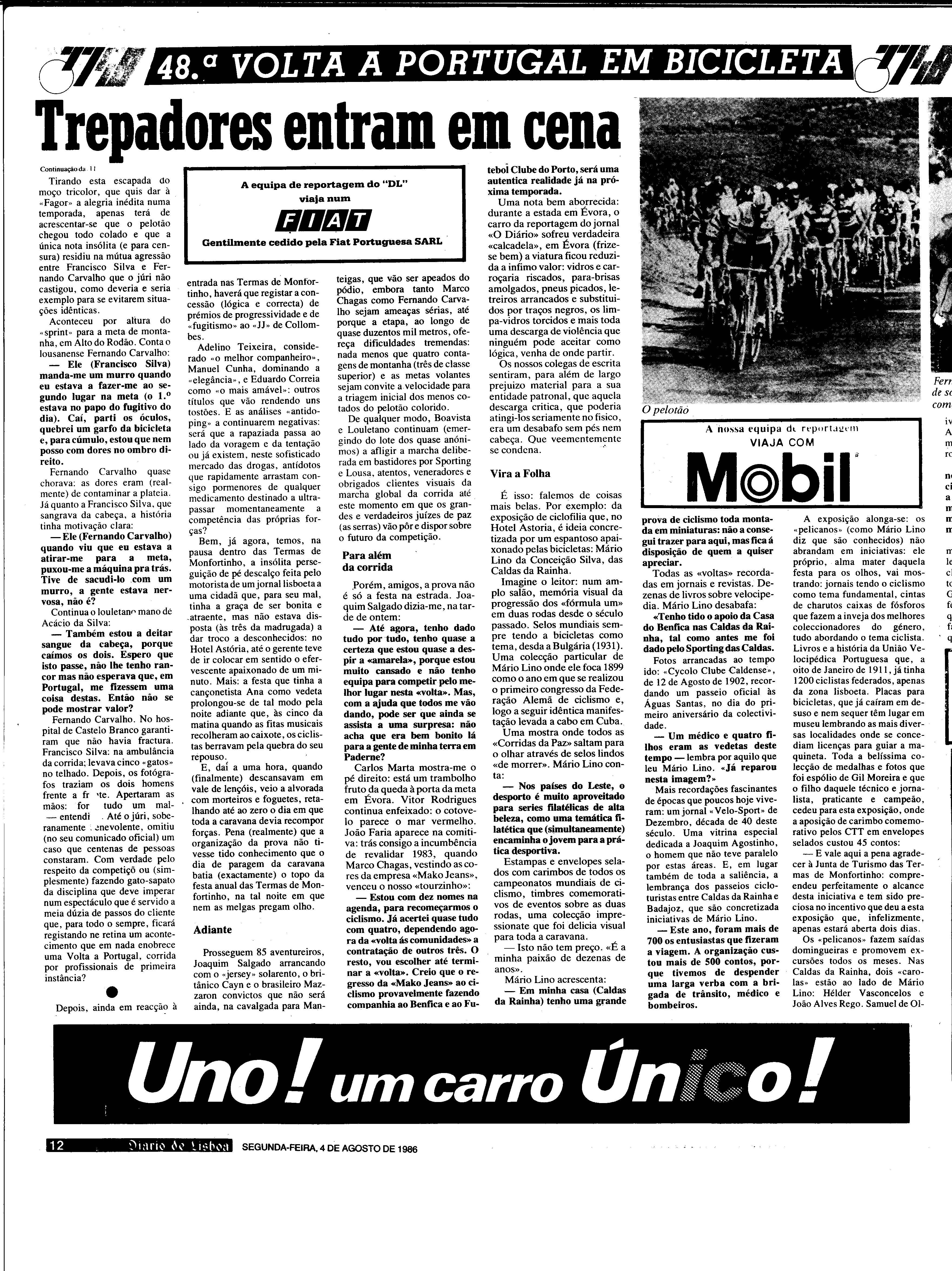 06881.198.30613- pag.12