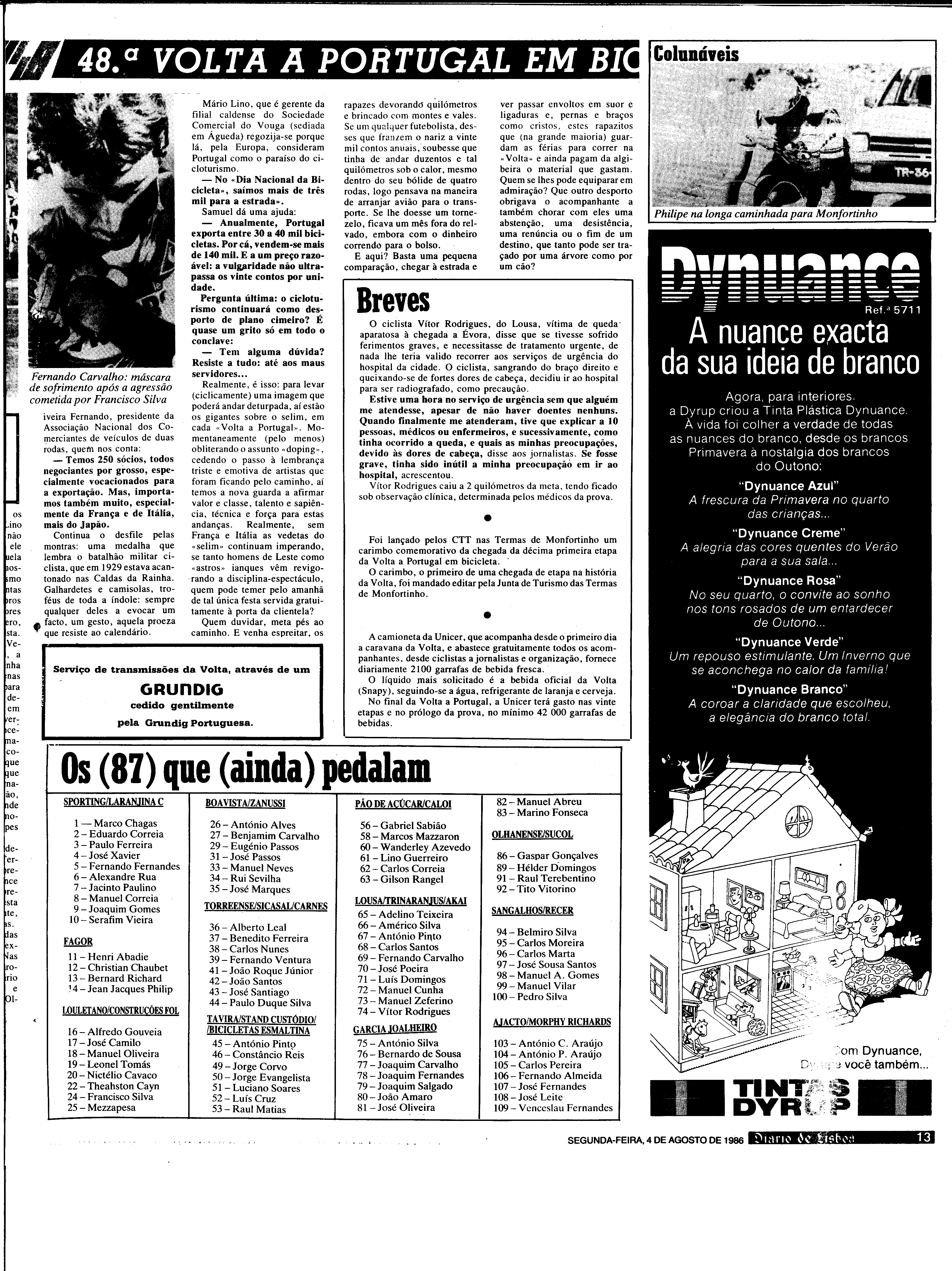 06881.198.30613- pag.13