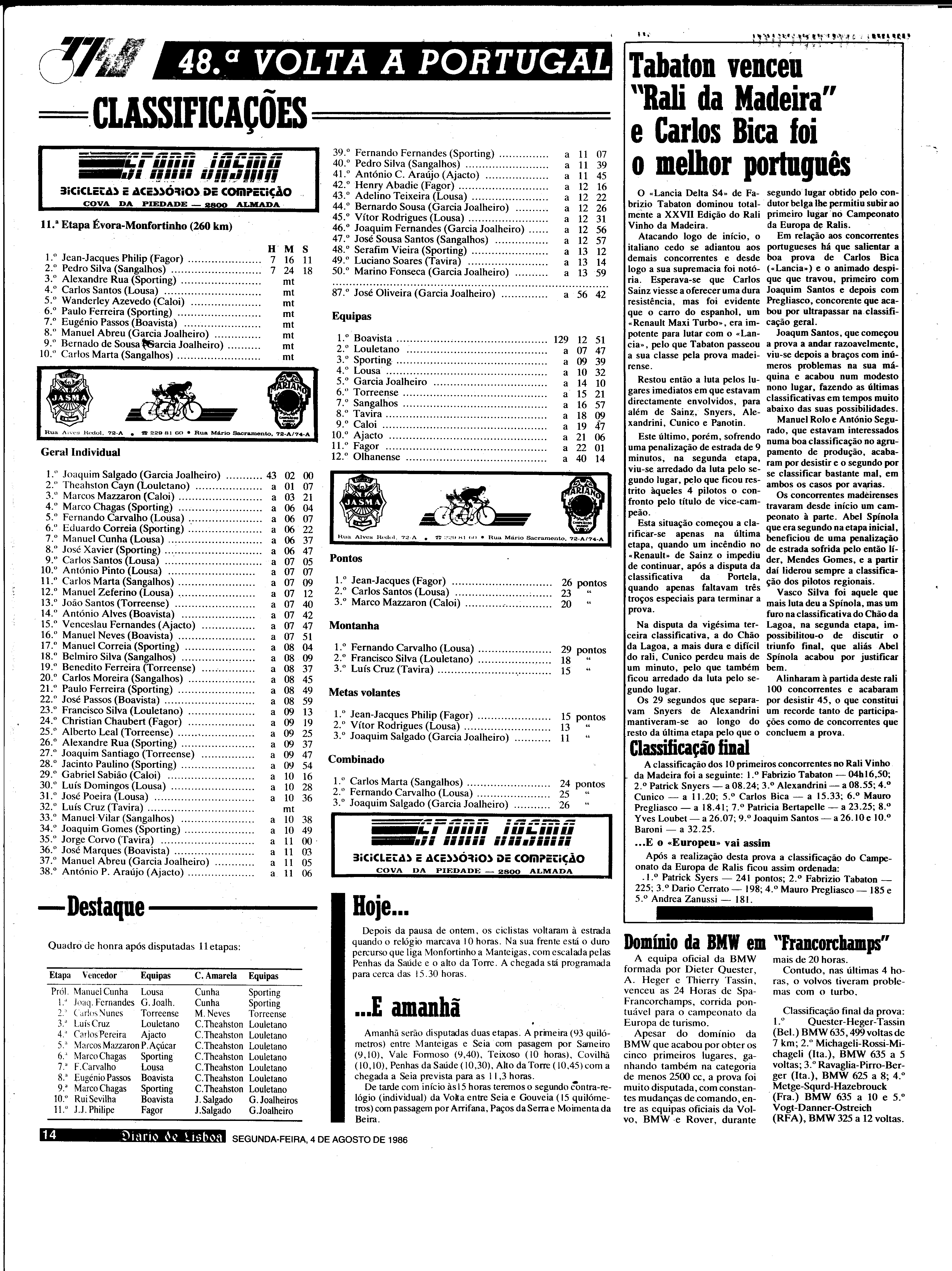 06881.198.30613- pag.14
