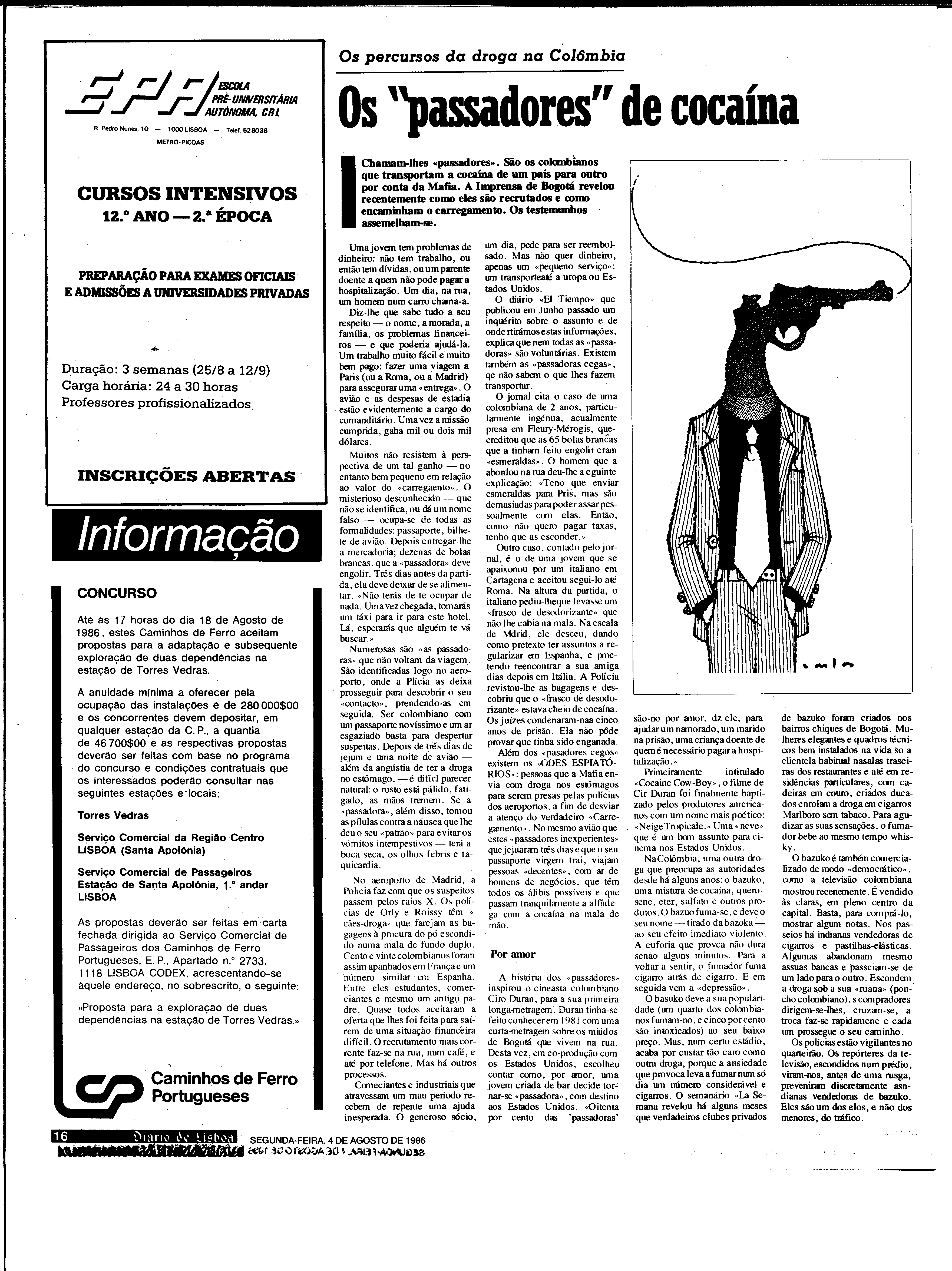 06881.198.30613- pag.16