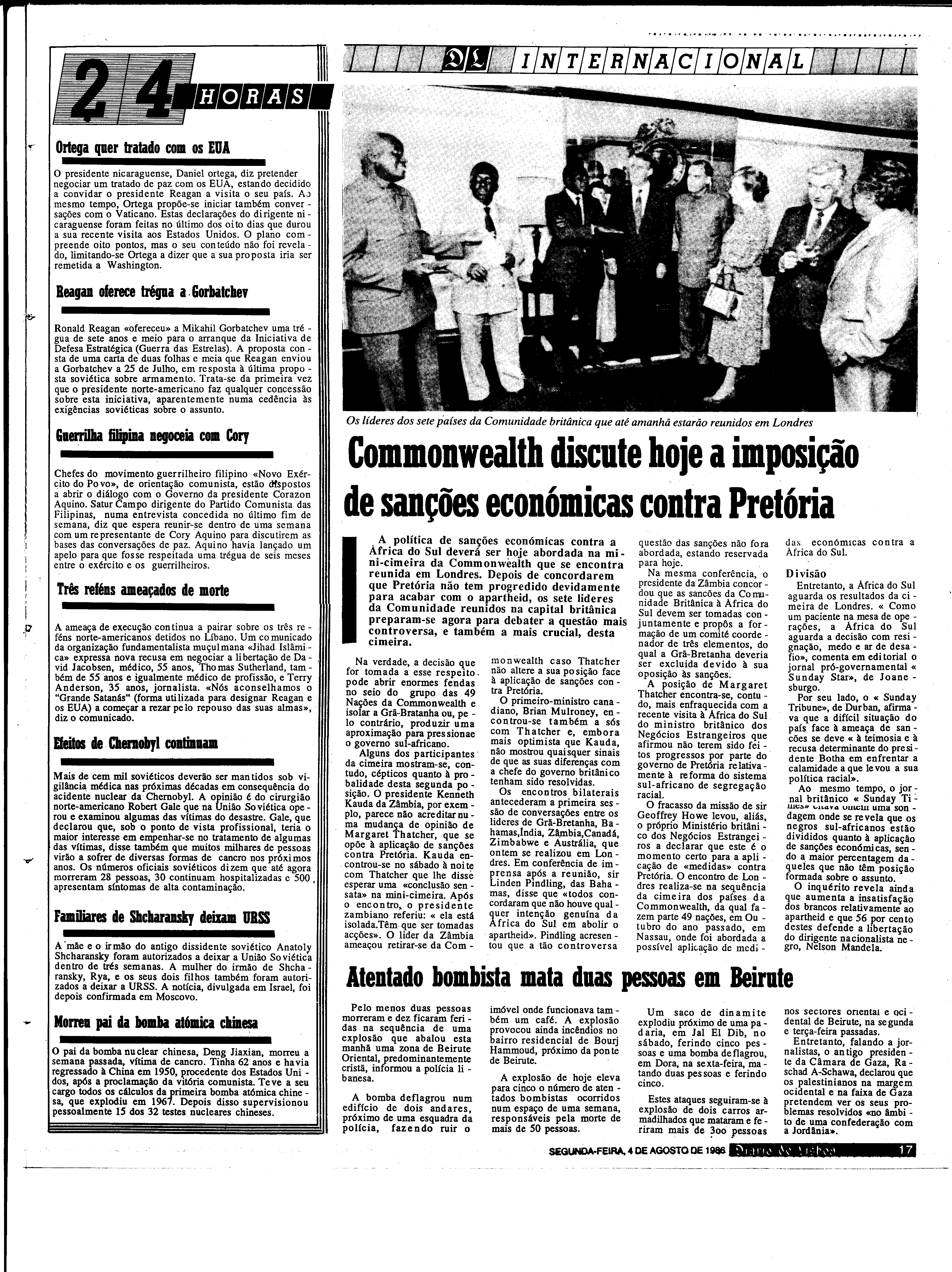 06881.198.30613- pag.17
