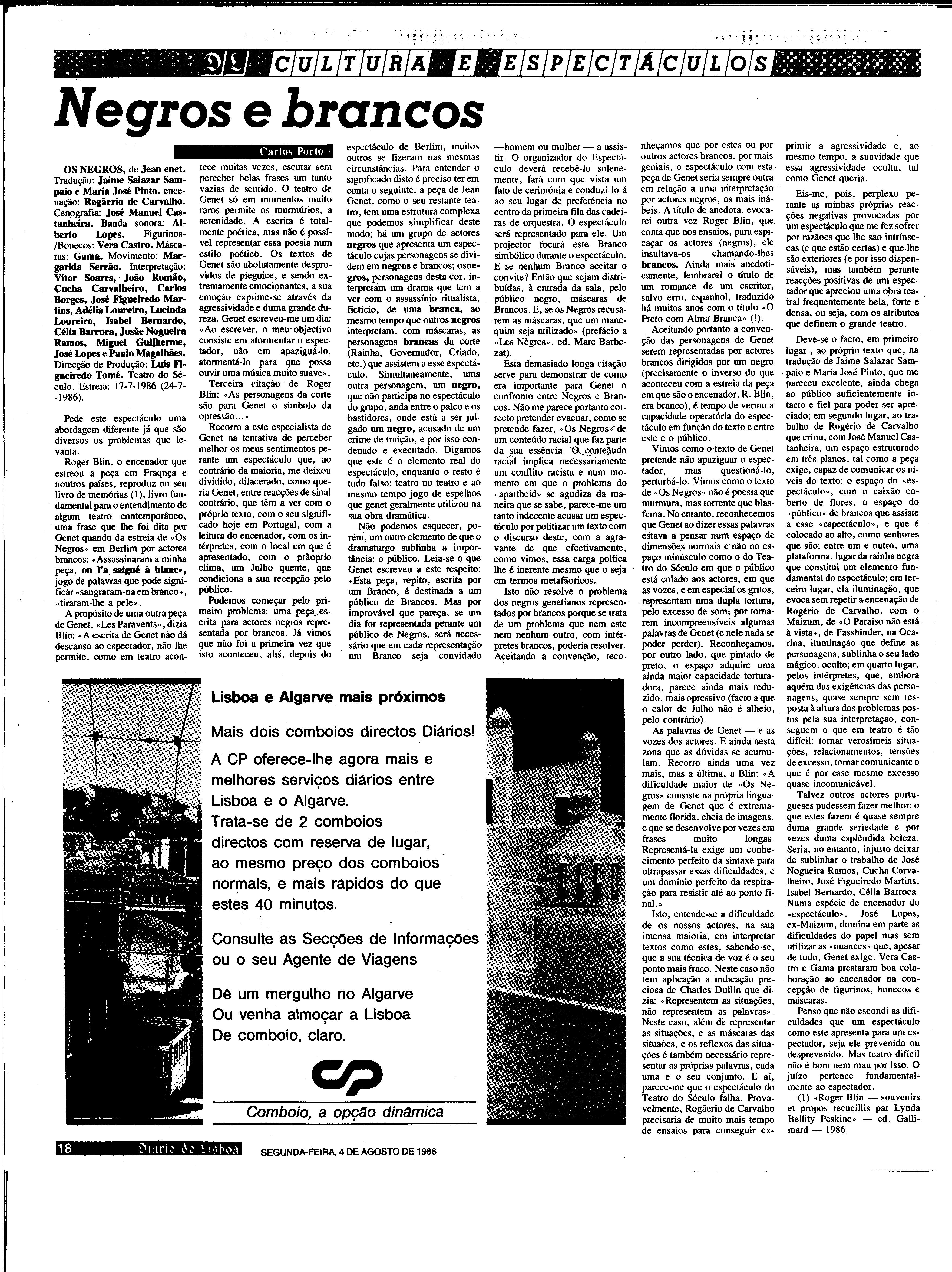 06881.198.30613- pag.18