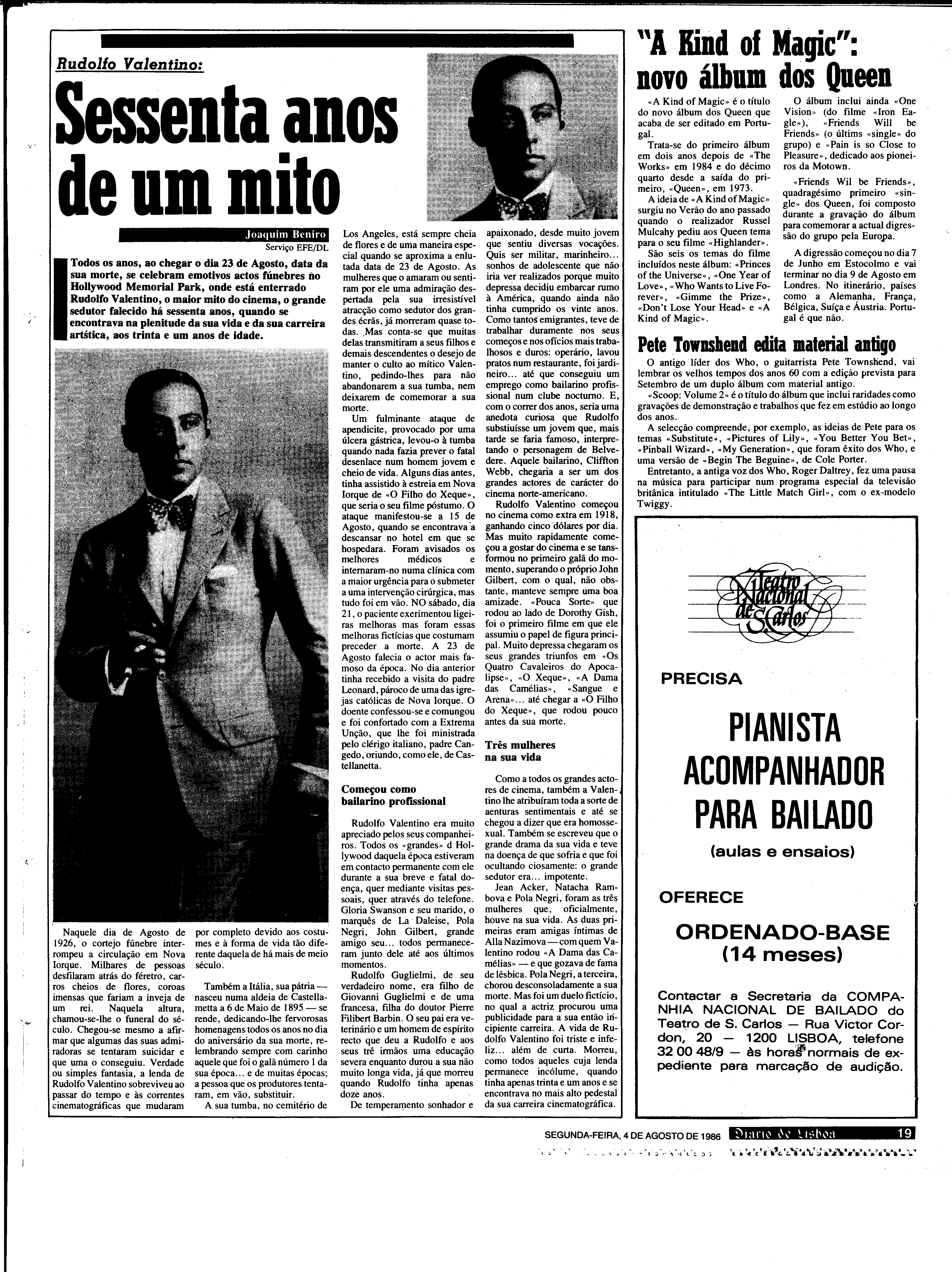 06881.198.30613- pag.19