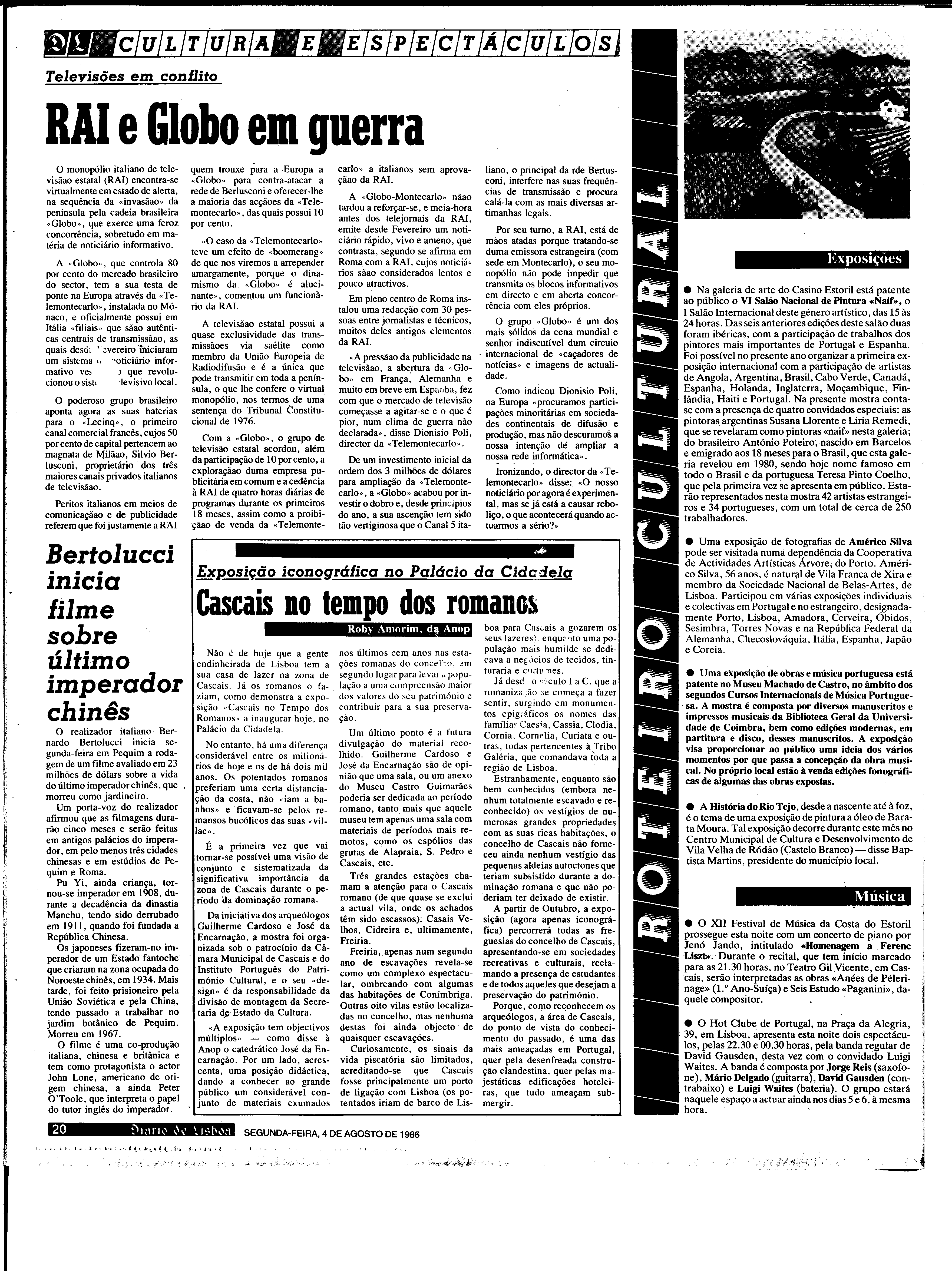 06881.198.30613- pag.20