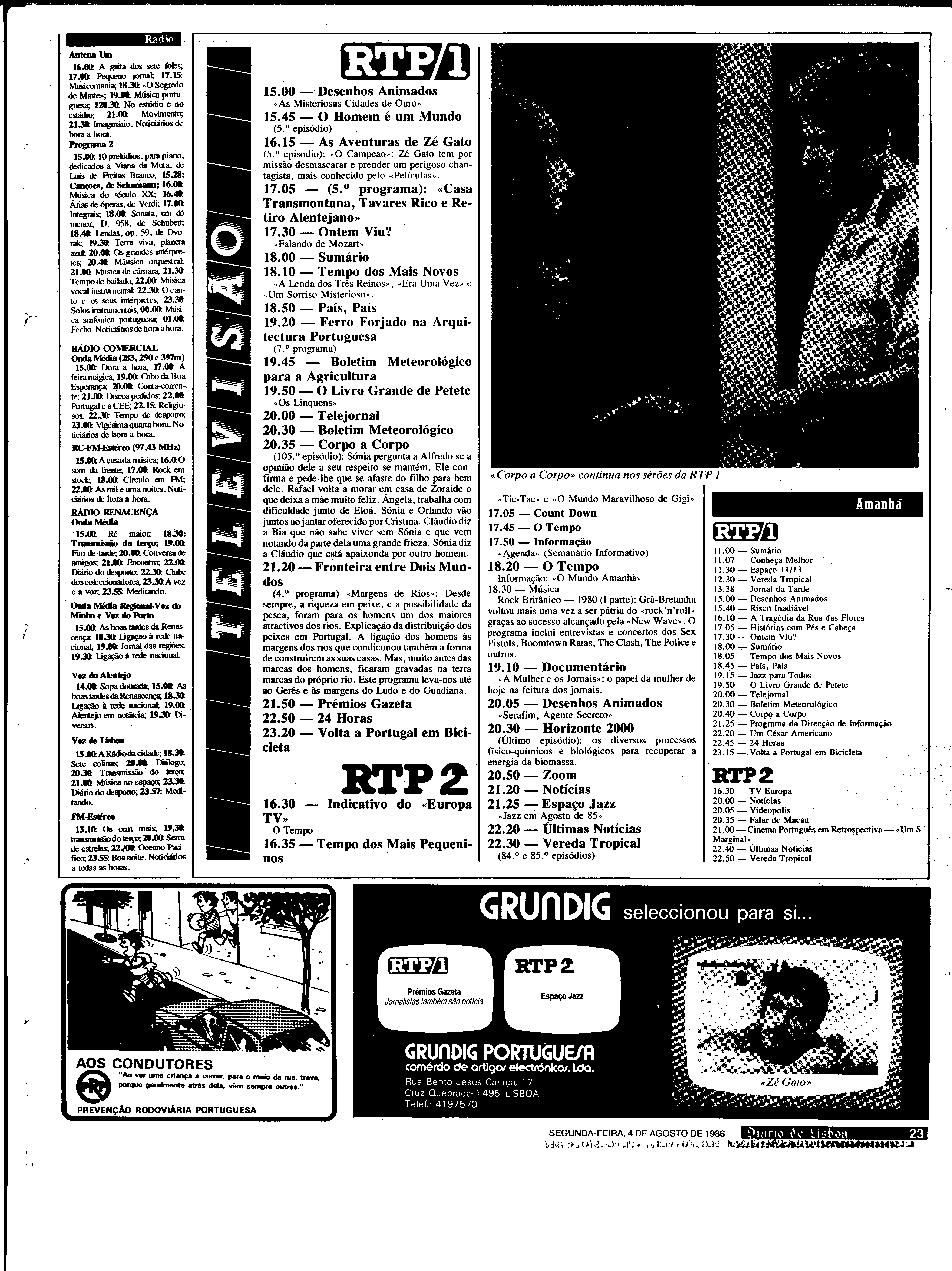 06881.198.30613- pag.23