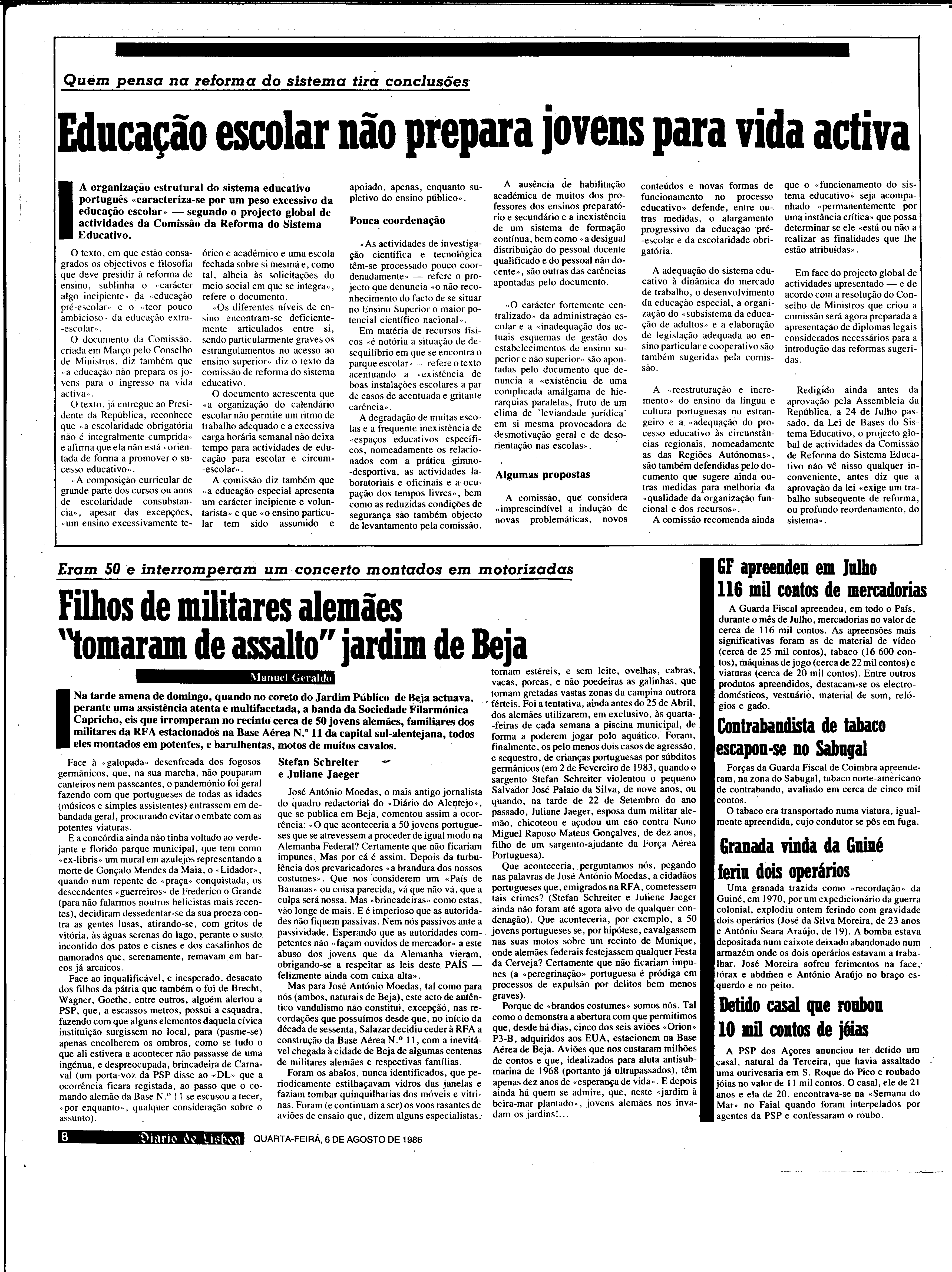 06881.198.30615- pag.8