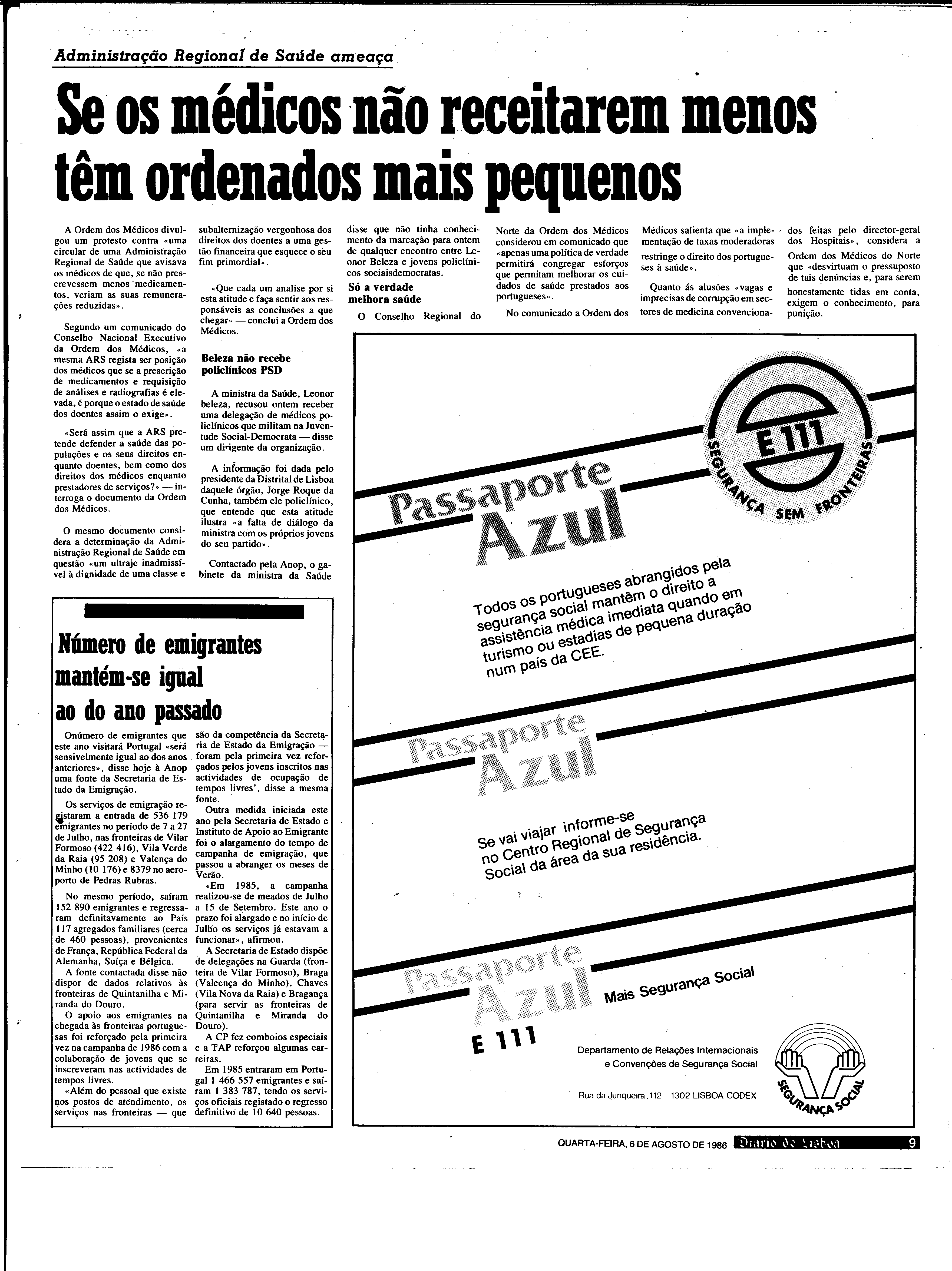 06881.198.30615- pag.9